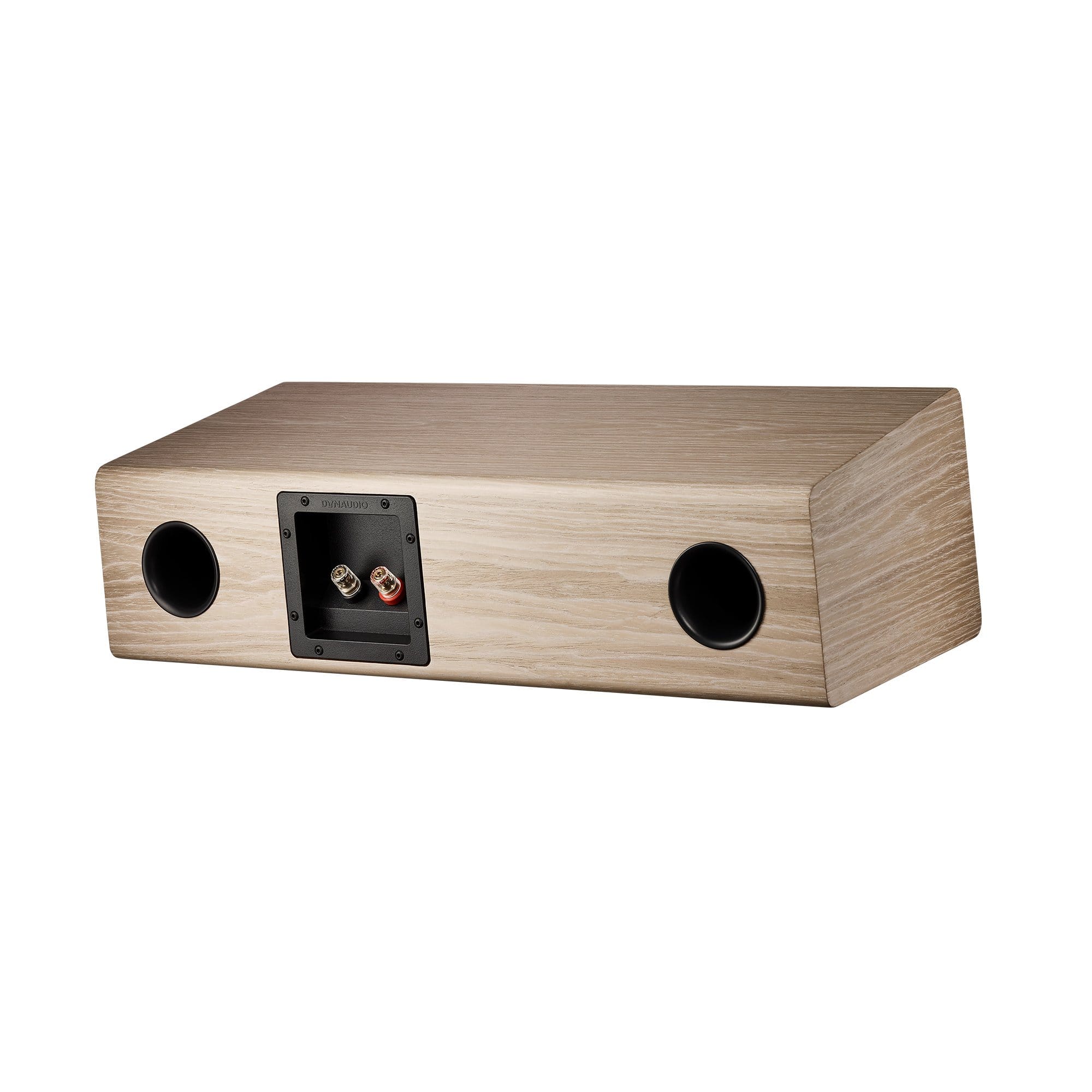 Dynaudio Evoke 25C Center Speaker (Each) - Image 18