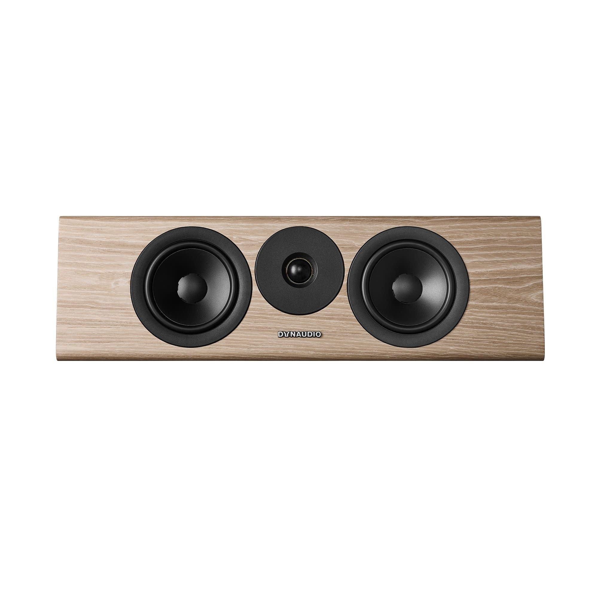 Dynaudio Evoke 25C Center Speaker (Each) - Image 19