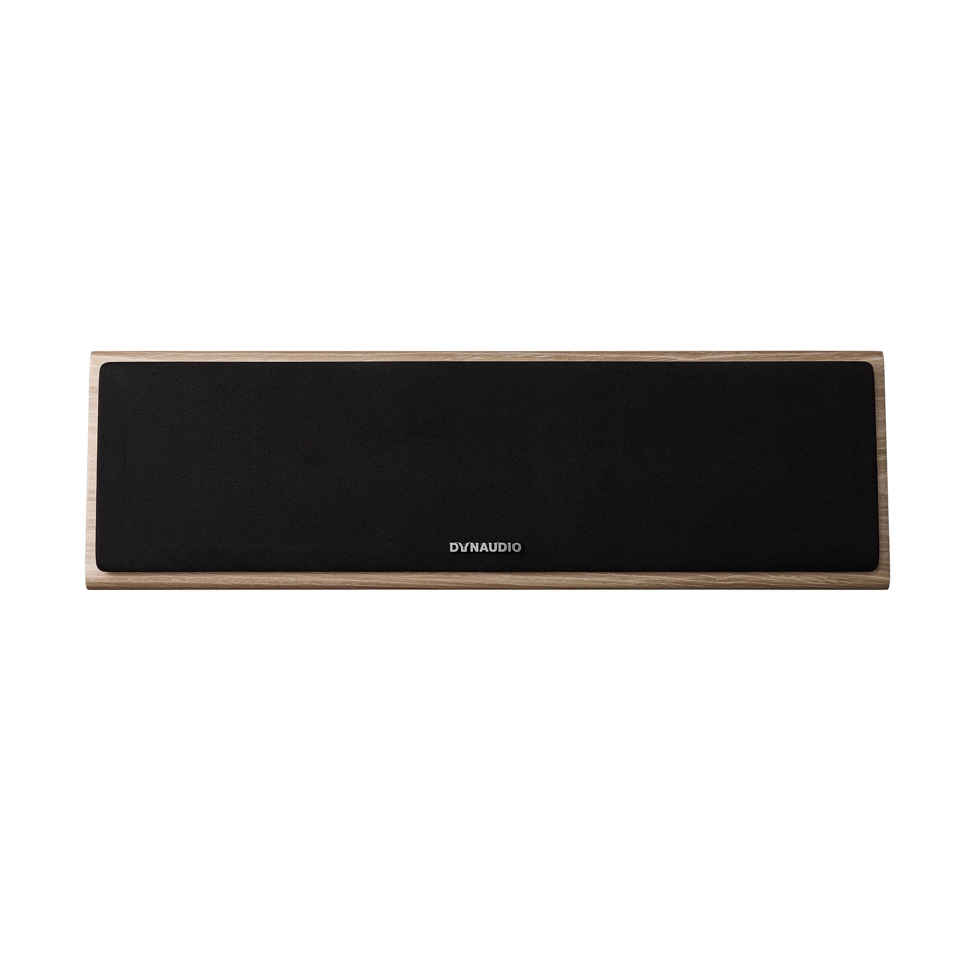 Dynaudio Evoke 25C Center Speaker (Each) - Image 20