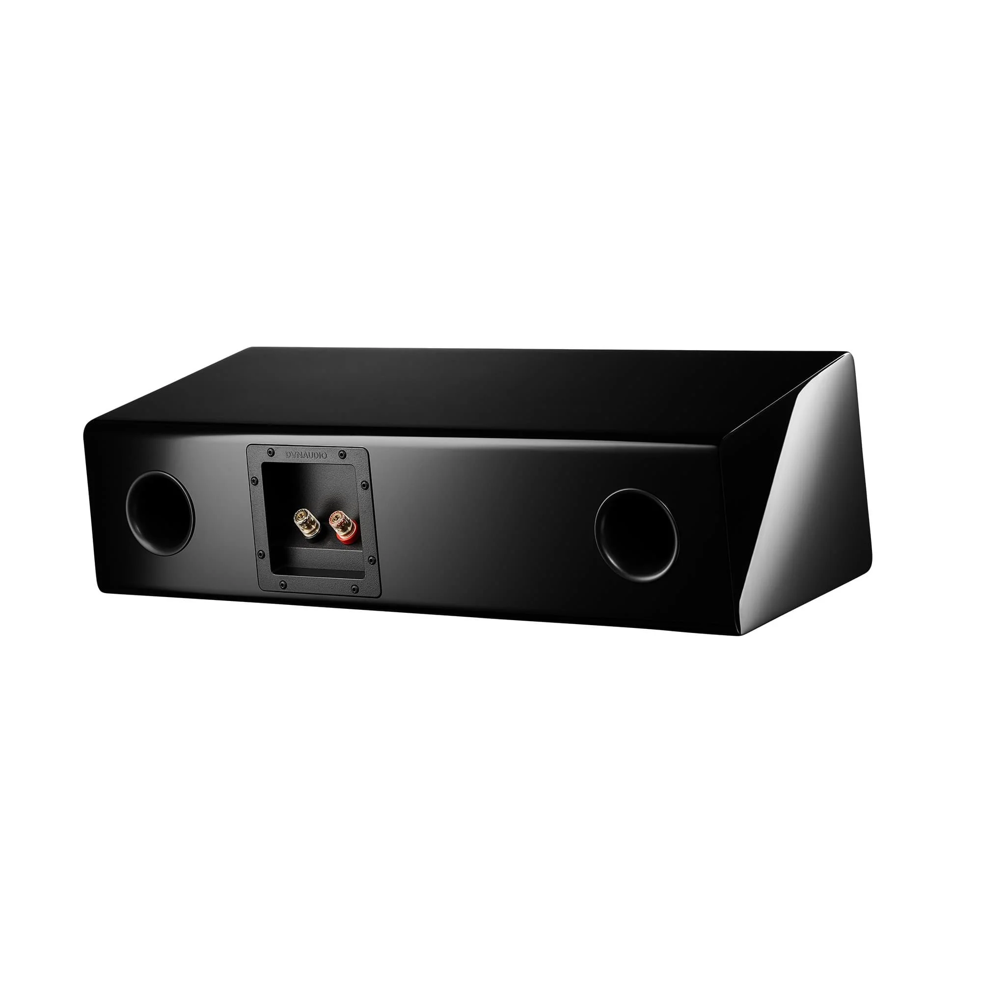 Dynaudio Evoke 25C Center Speaker (Each) - Image 3