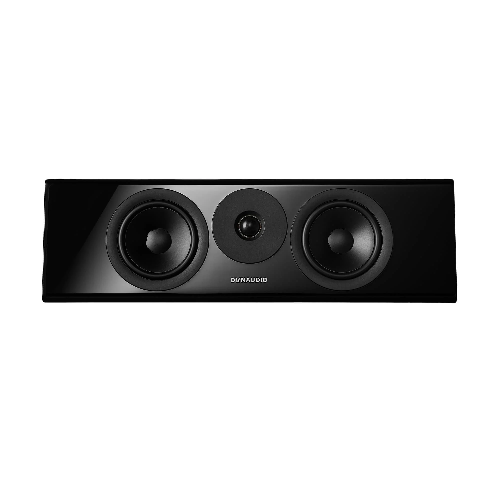 Dynaudio Evoke 25C Center Speaker (Each) - Image 4