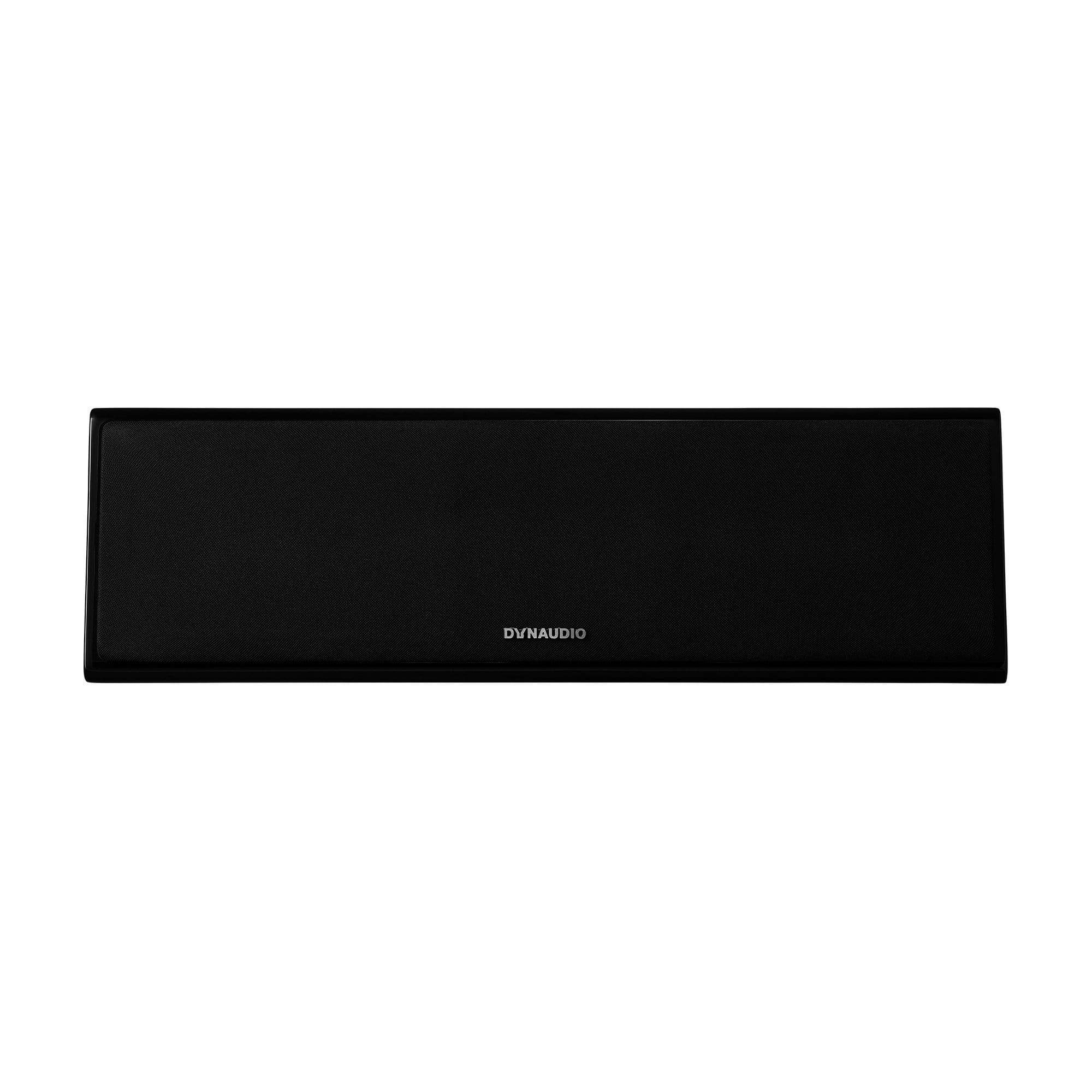 Dynaudio Evoke 25C Center Speaker (Each) - Image 5