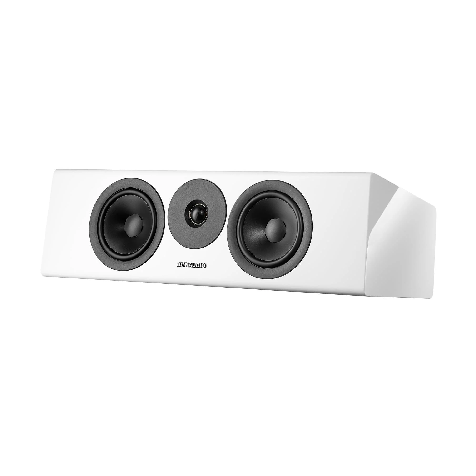 Dynaudio Evoke 25C Center Speaker (Each) - Image 6