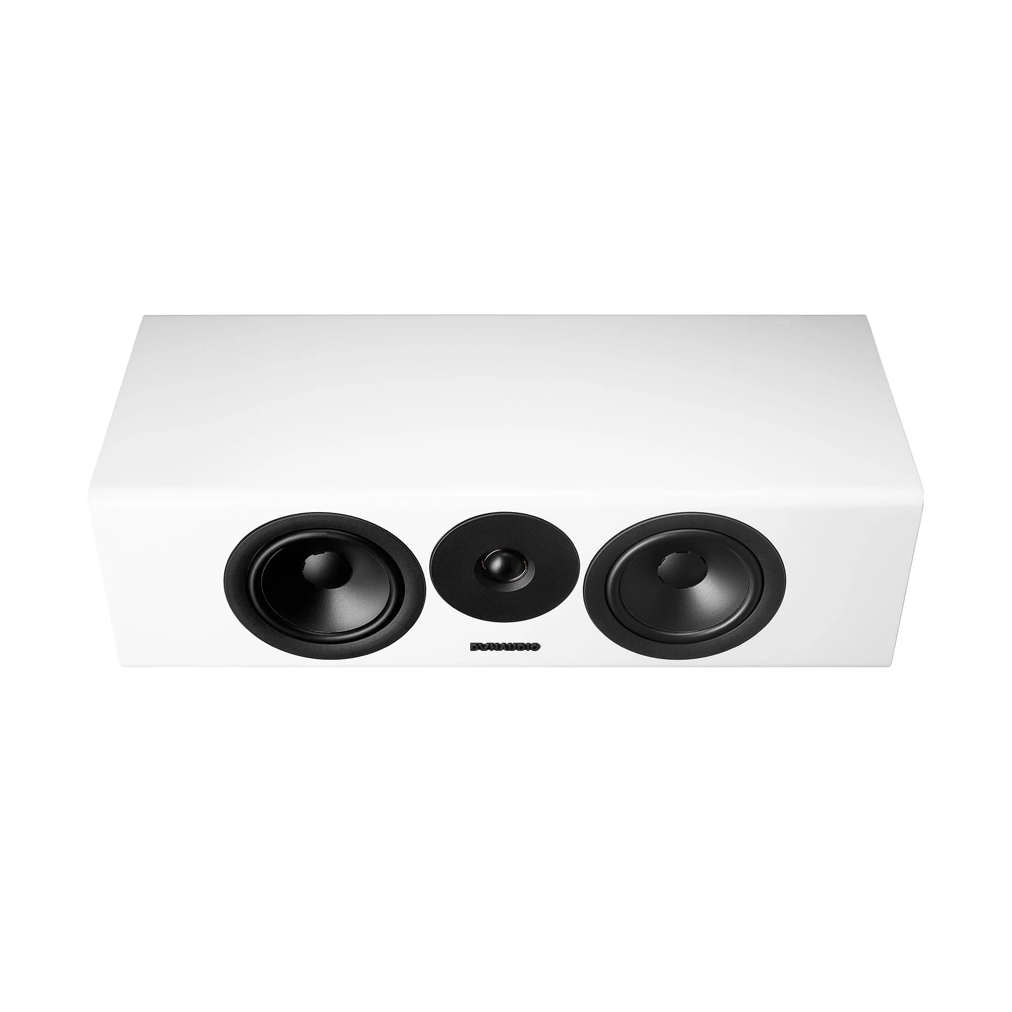 Dynaudio Evoke 25C Center Speaker (Each) - Image 7