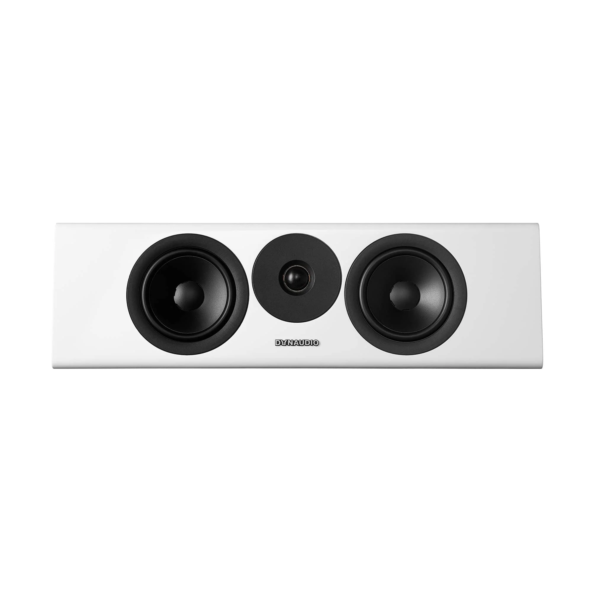 Dynaudio Evoke 25C Center Speaker (Each) - Image 9