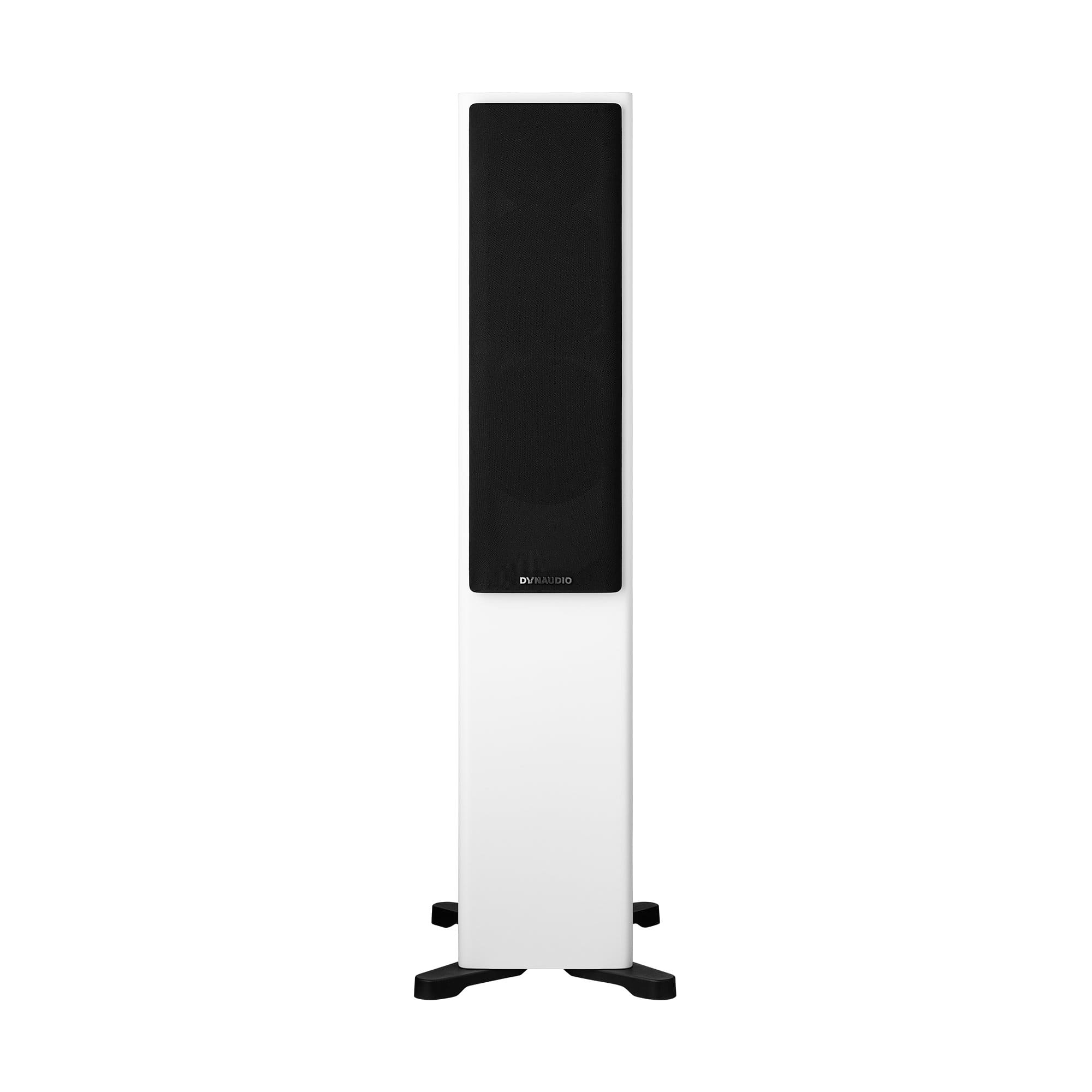 Dynaudio Evoke 30 Floorstanding Speakers (Pair) - Image 10