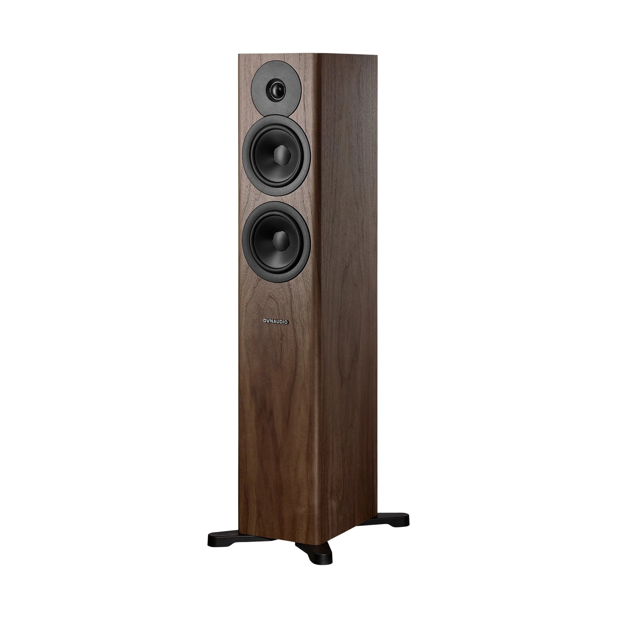 Dynaudio Evoke 30 Floorstanding Speakers (Pair) - Image 11