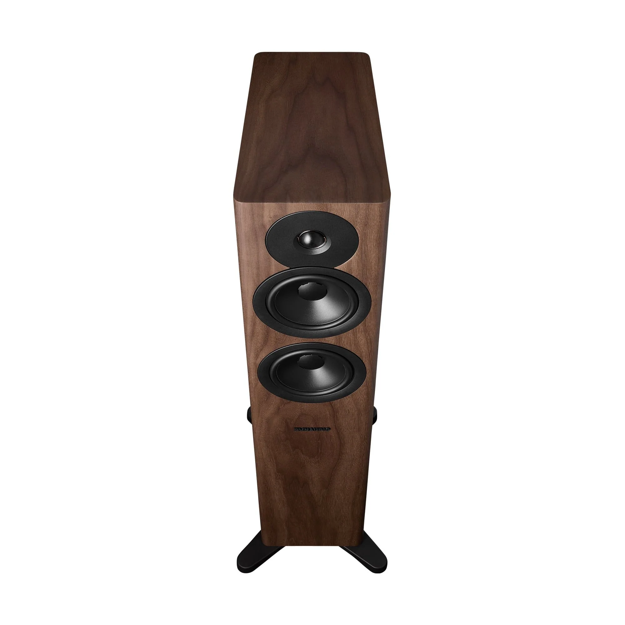 Dynaudio Evoke 30 Floorstanding Speakers (Pair) - Image 12