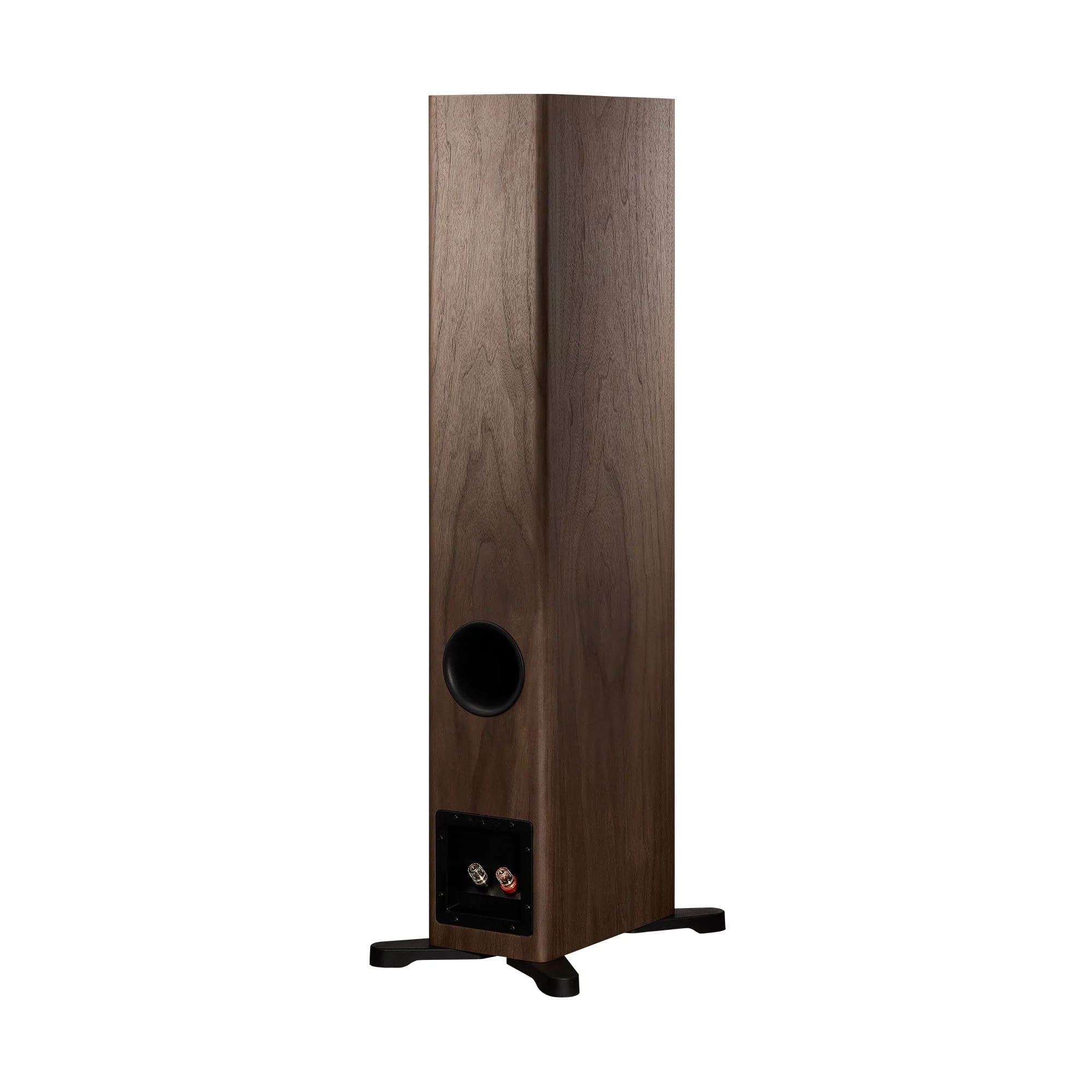 Dynaudio Evoke 30 Floorstanding Speakers (Pair) - Image 13