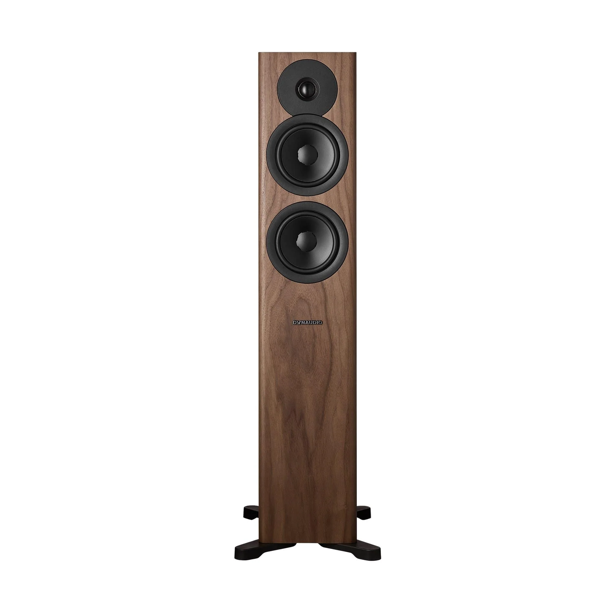 Dynaudio Evoke 30 Floorstanding Speakers (Pair) - Image 14