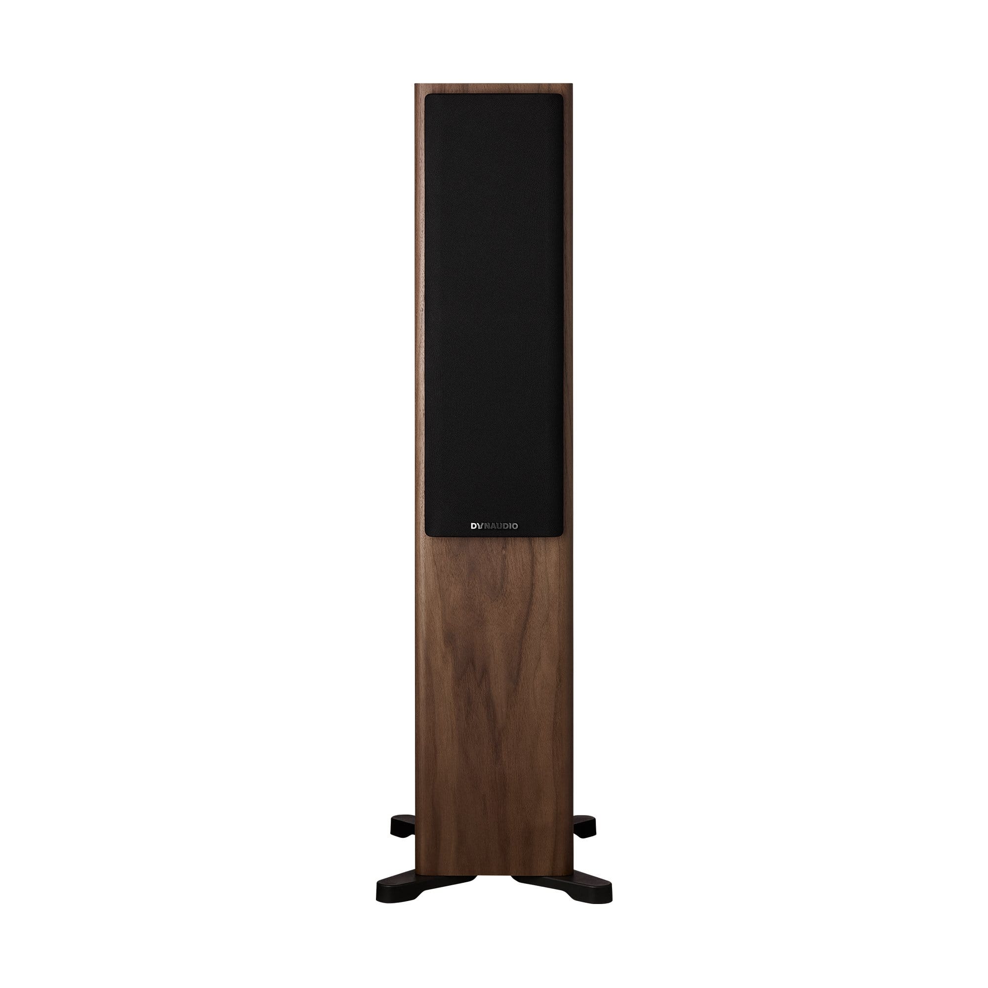 Dynaudio Evoke 30 Floorstanding Speakers (Pair) - Image 15