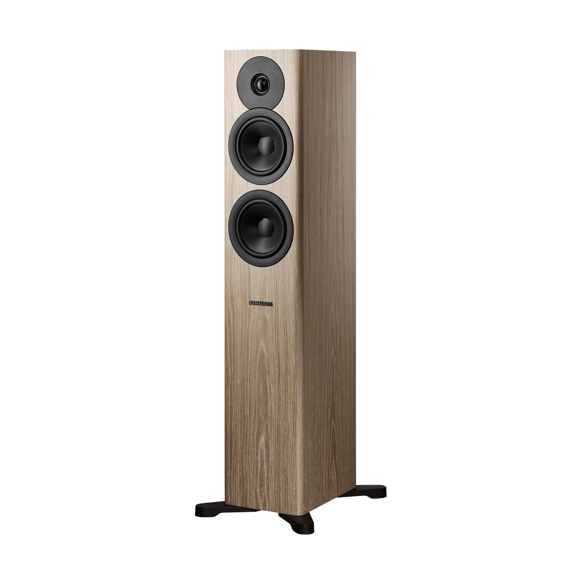 Dynaudio Evoke 30 Floorstanding Speakers (Pair) - Image 16
