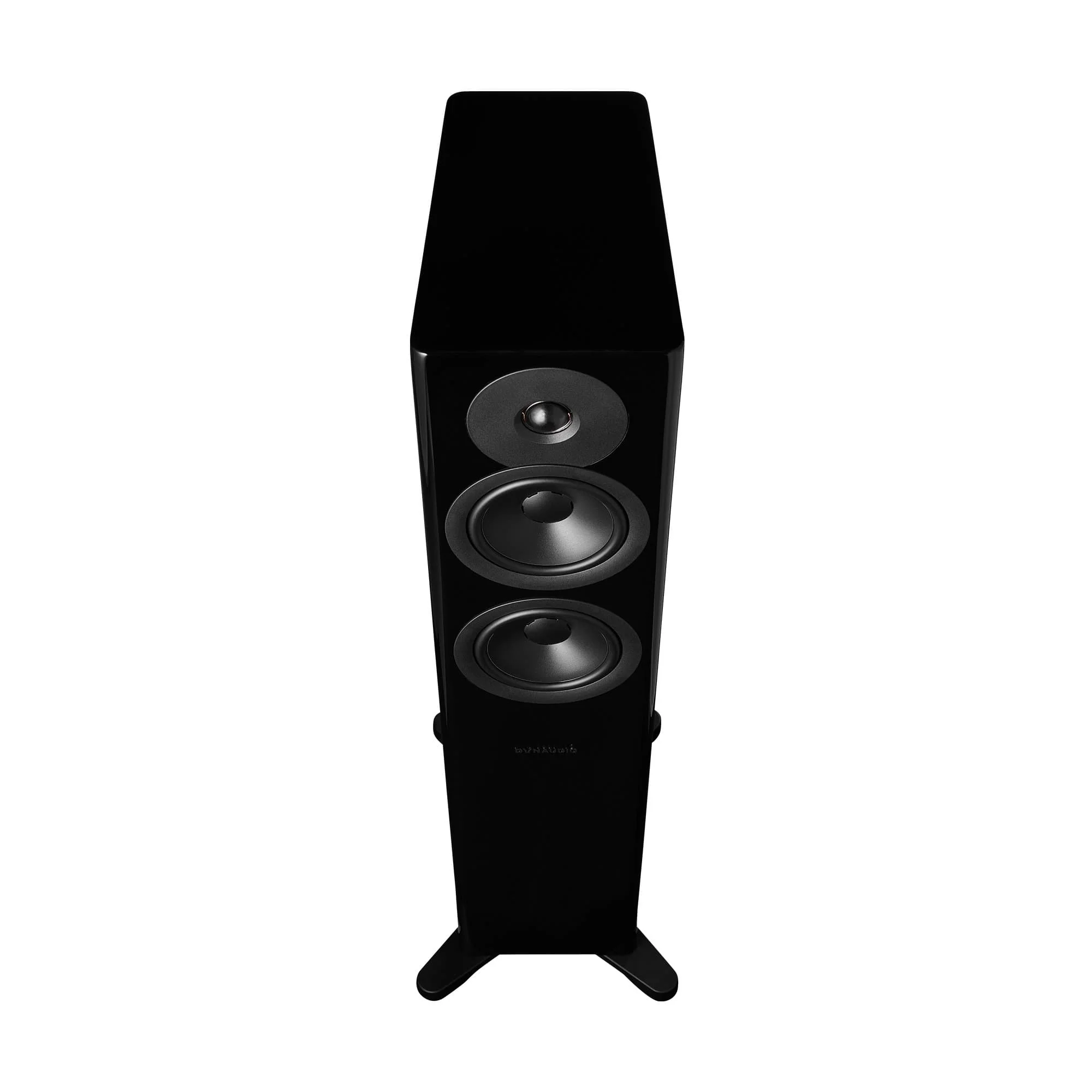 Dynaudio Evoke 30 Floorstanding Speakers (Pair) - Image 3