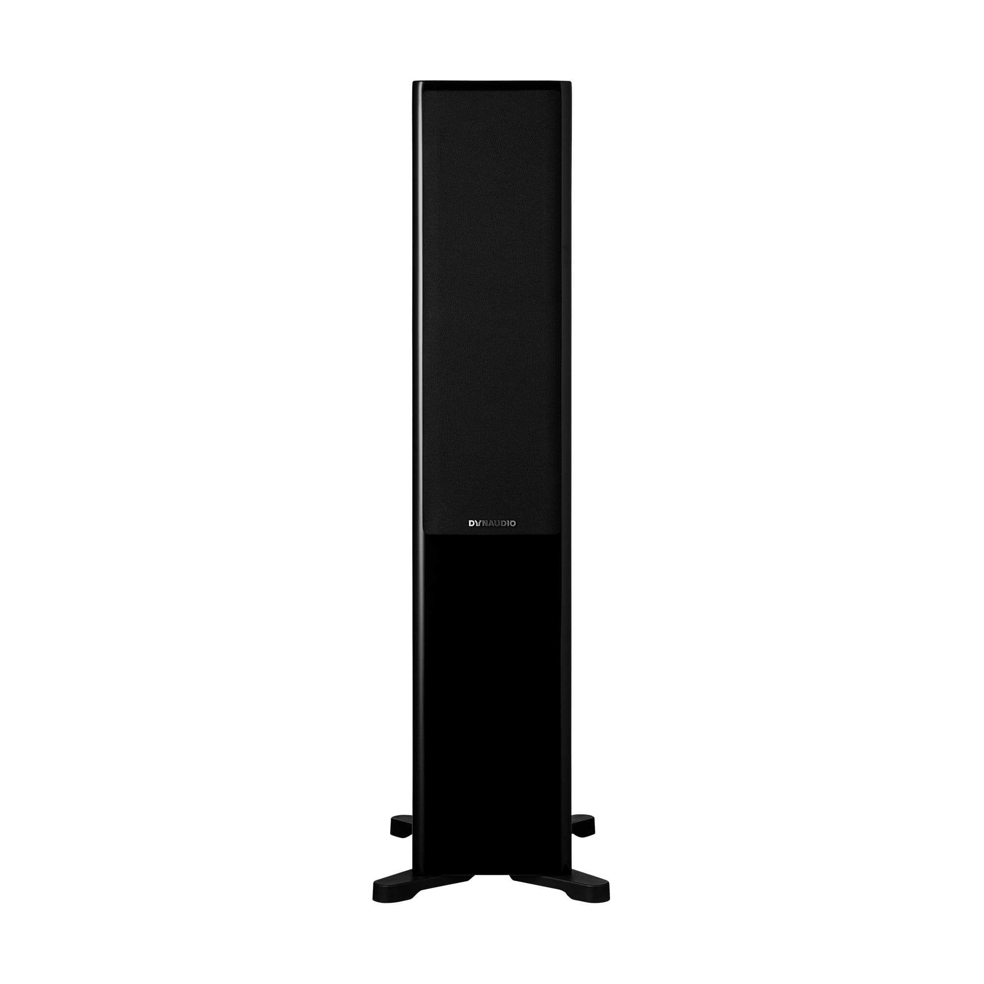 Dynaudio Evoke 30 Floorstanding Speakers (Pair) - Image 5