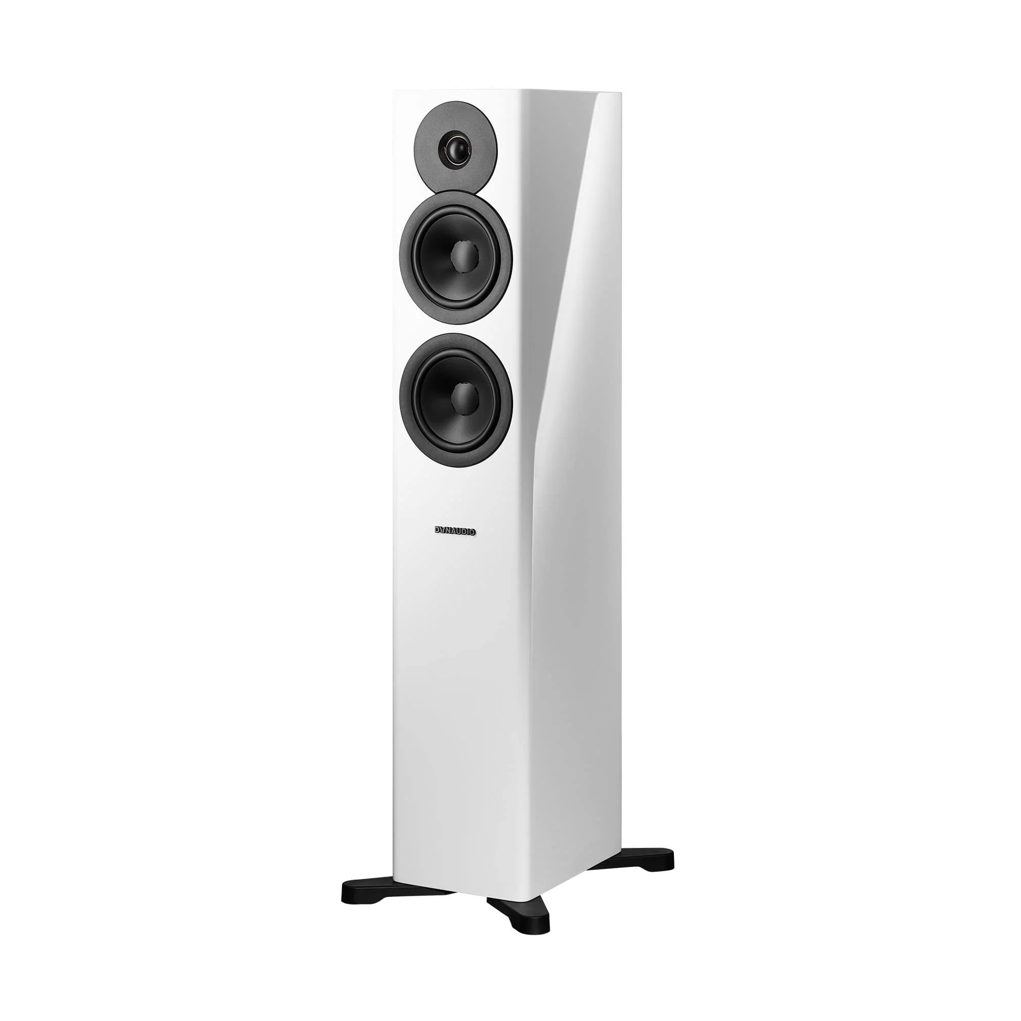 Dynaudio Evoke 30 Floorstanding Speakers (Pair) - Image 6