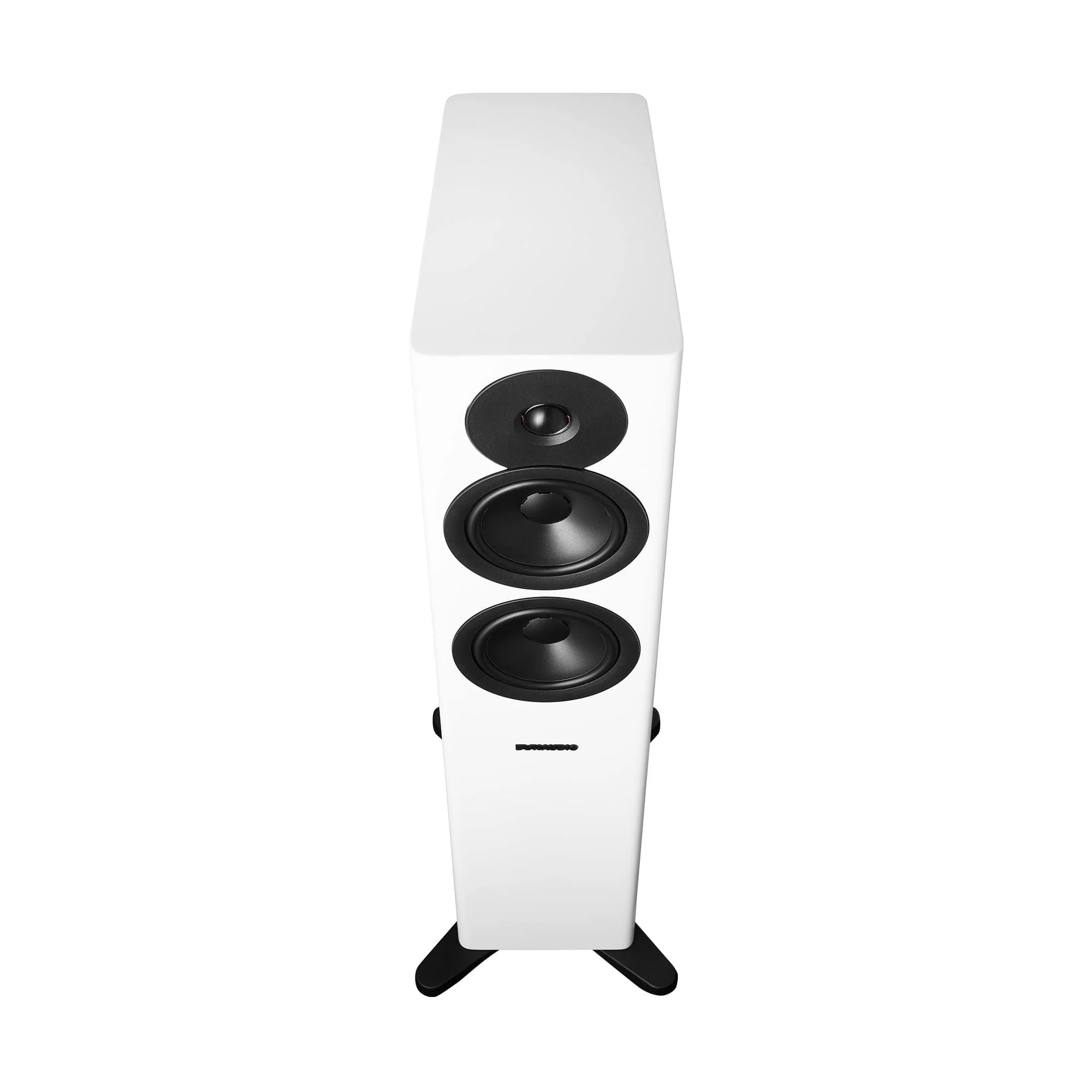 Dynaudio Evoke 30 Floorstanding Speakers (Pair) - Image 7
