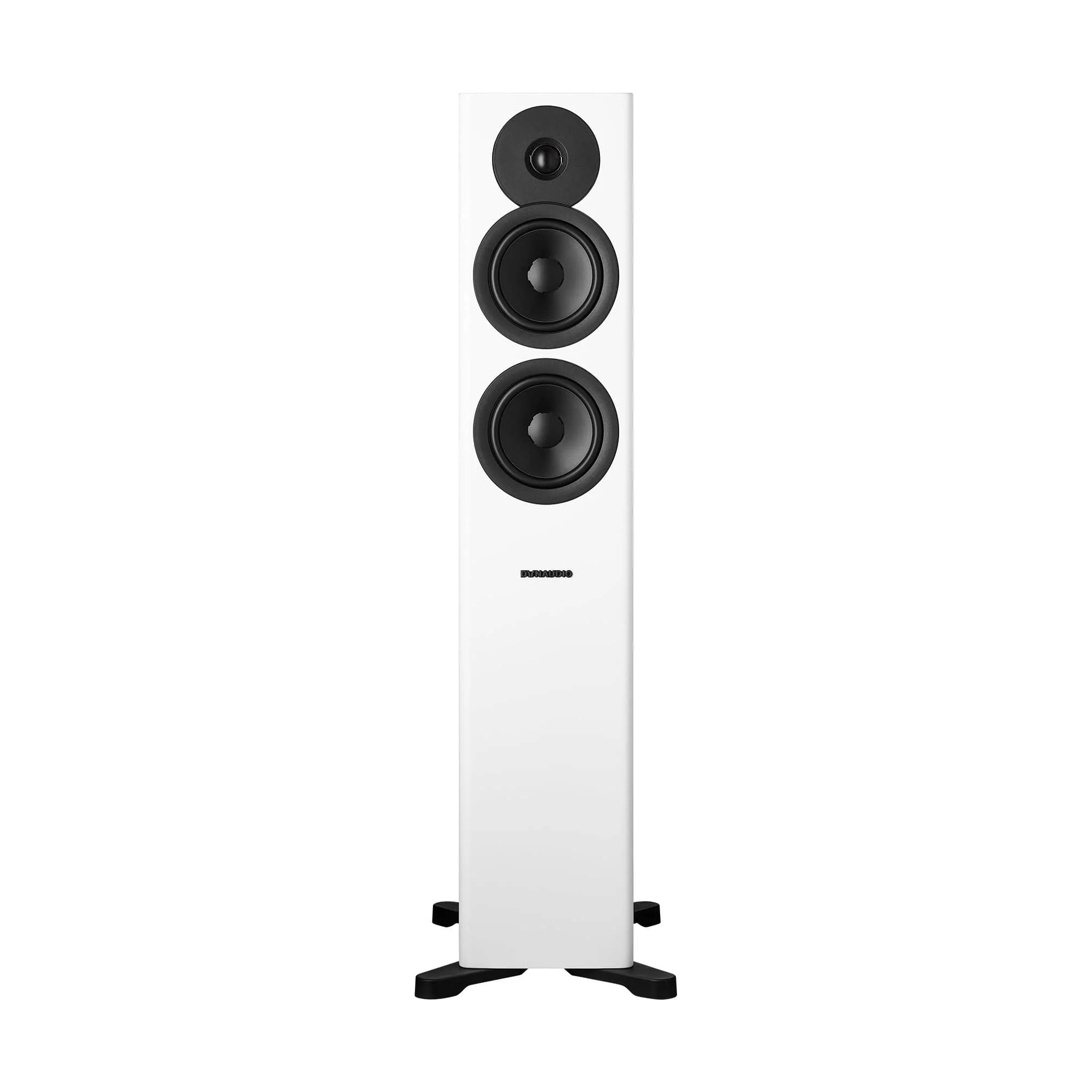 Dynaudio Evoke 30 Floorstanding Speakers (Pair) - Image 8