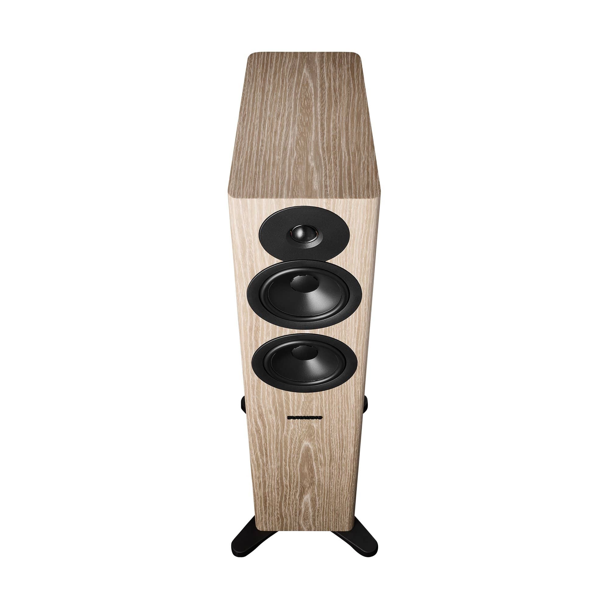 Dynaudio Evoke 30 Floorstanding Speakers (Pair) - Image 17