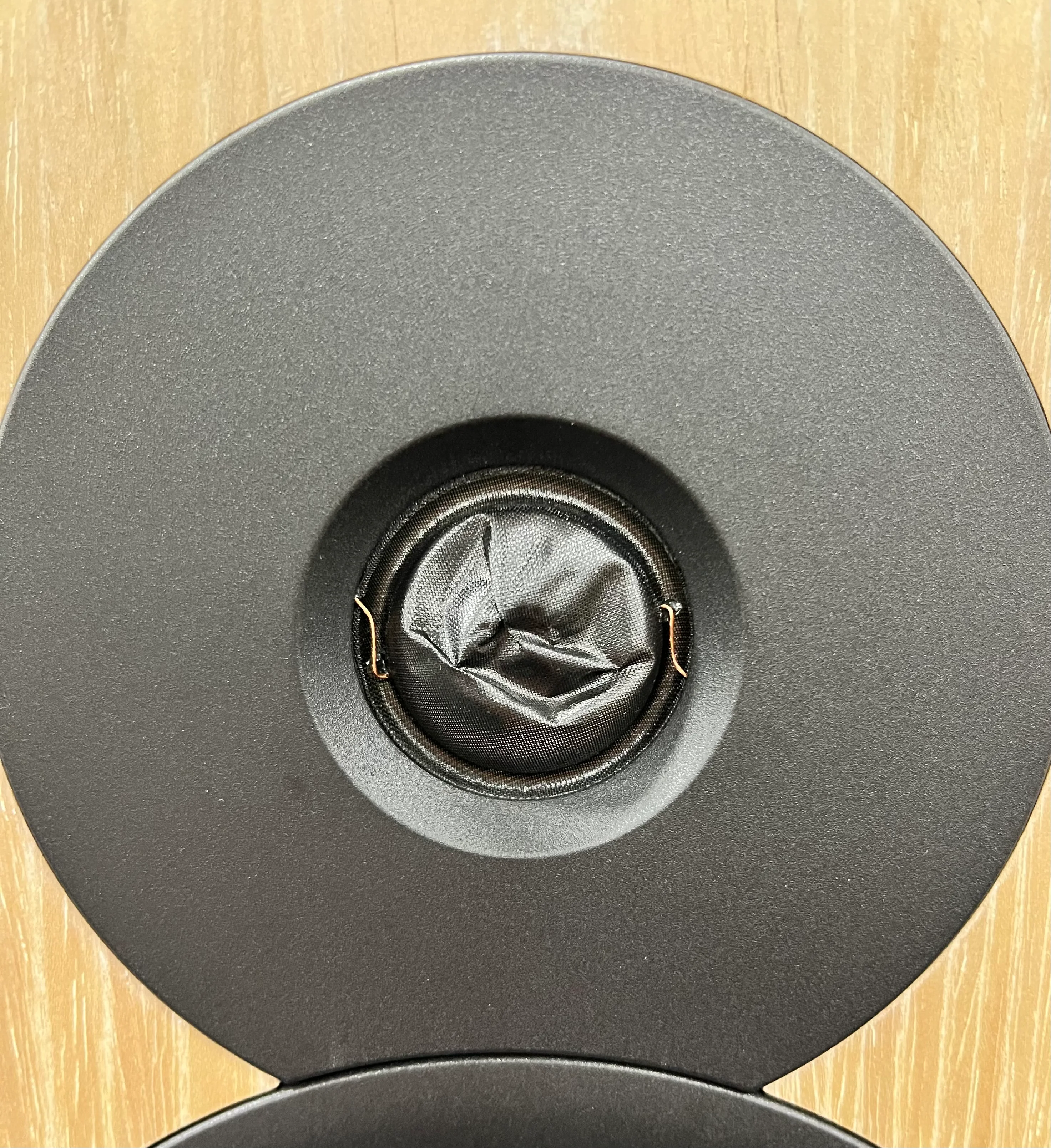 Dynaudio Evoke 30 Floorstanding Speakers (Pair) [DEMO STOCK] - Image 2