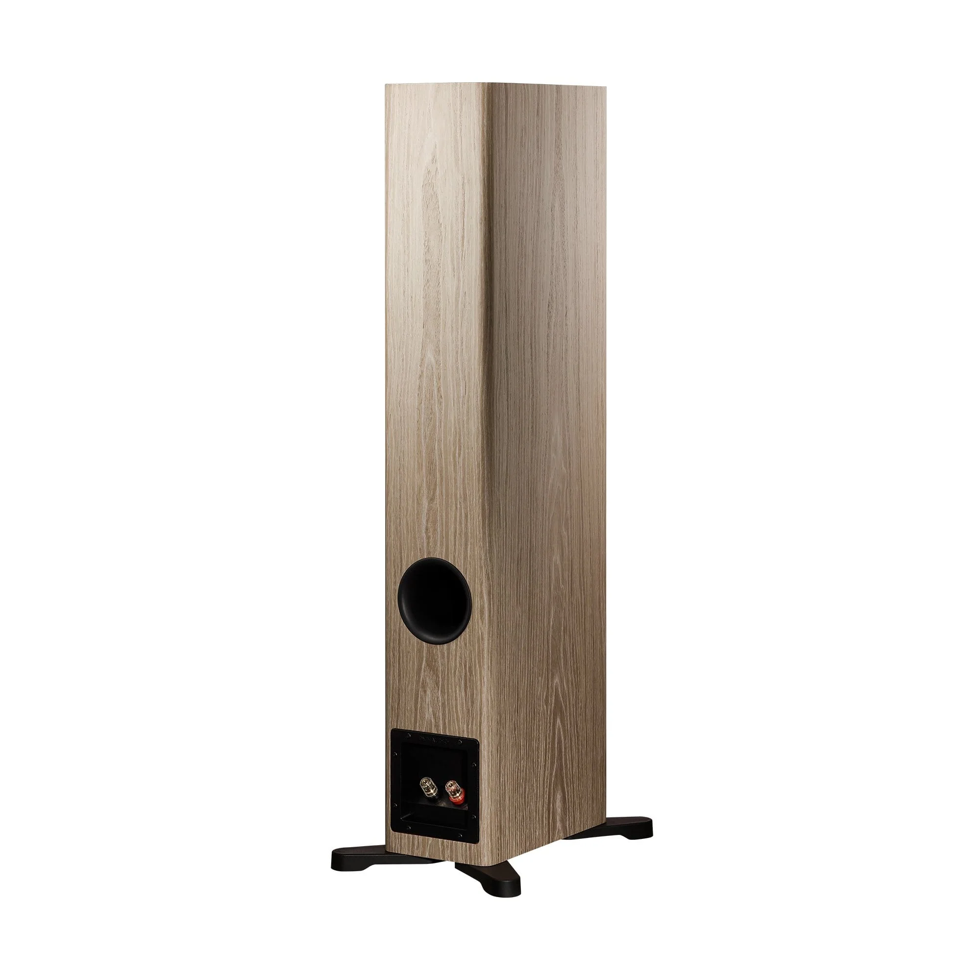 Dynaudio Evoke 30 Floorstanding Speakers (Pair) - Image 18
