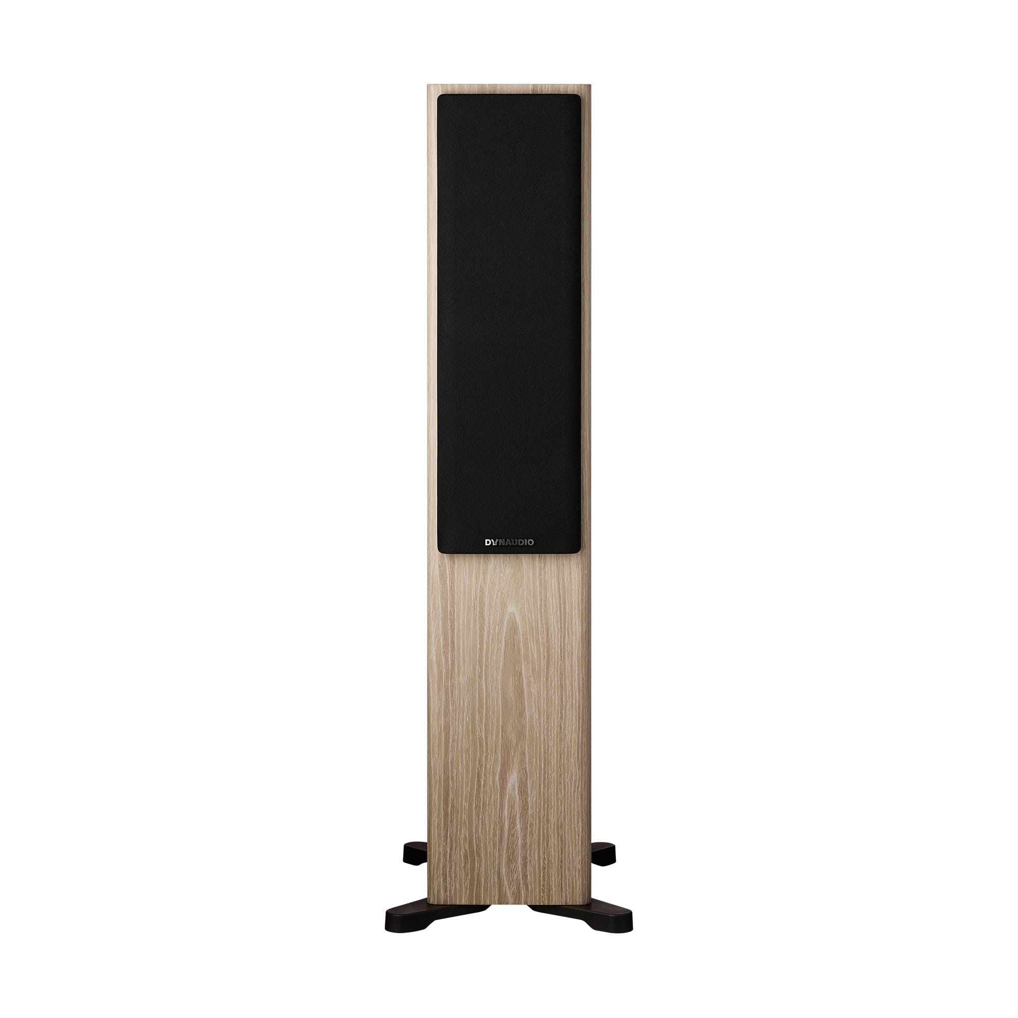 Dynaudio Evoke 30 Floorstanding Speakers (Pair) - Image 19