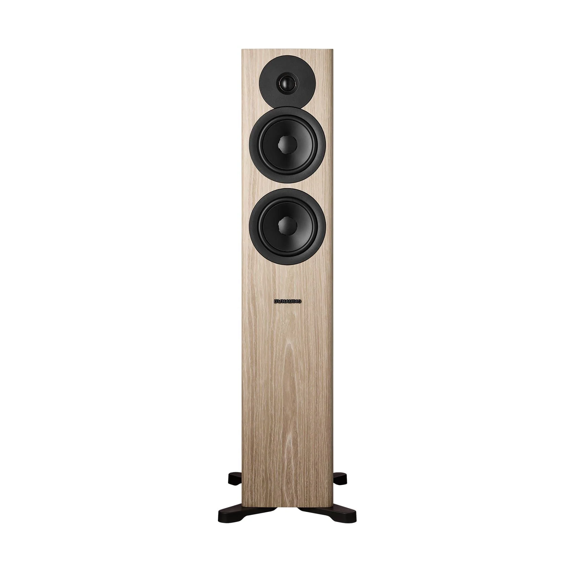 Dynaudio Evoke 30 Floorstanding Speakers (Pair) - Image 20
