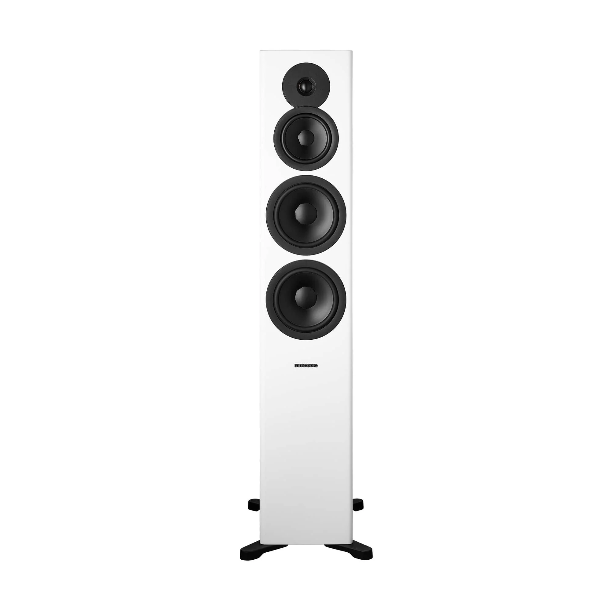 Dynaudio Evoke 50 Floorstanding Speakers (Pair) - Image 10