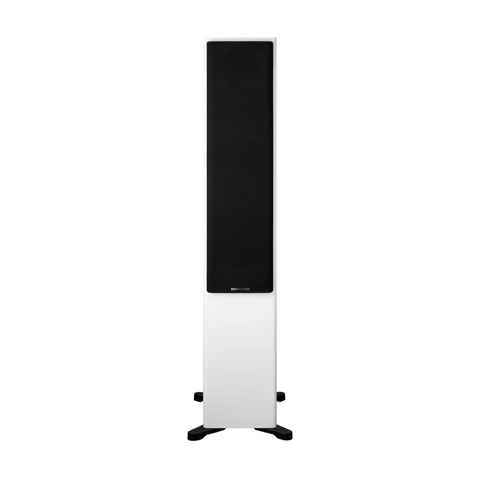 Dynaudio Evoke 50 Floorstanding Speakers (Pair) - Image 11