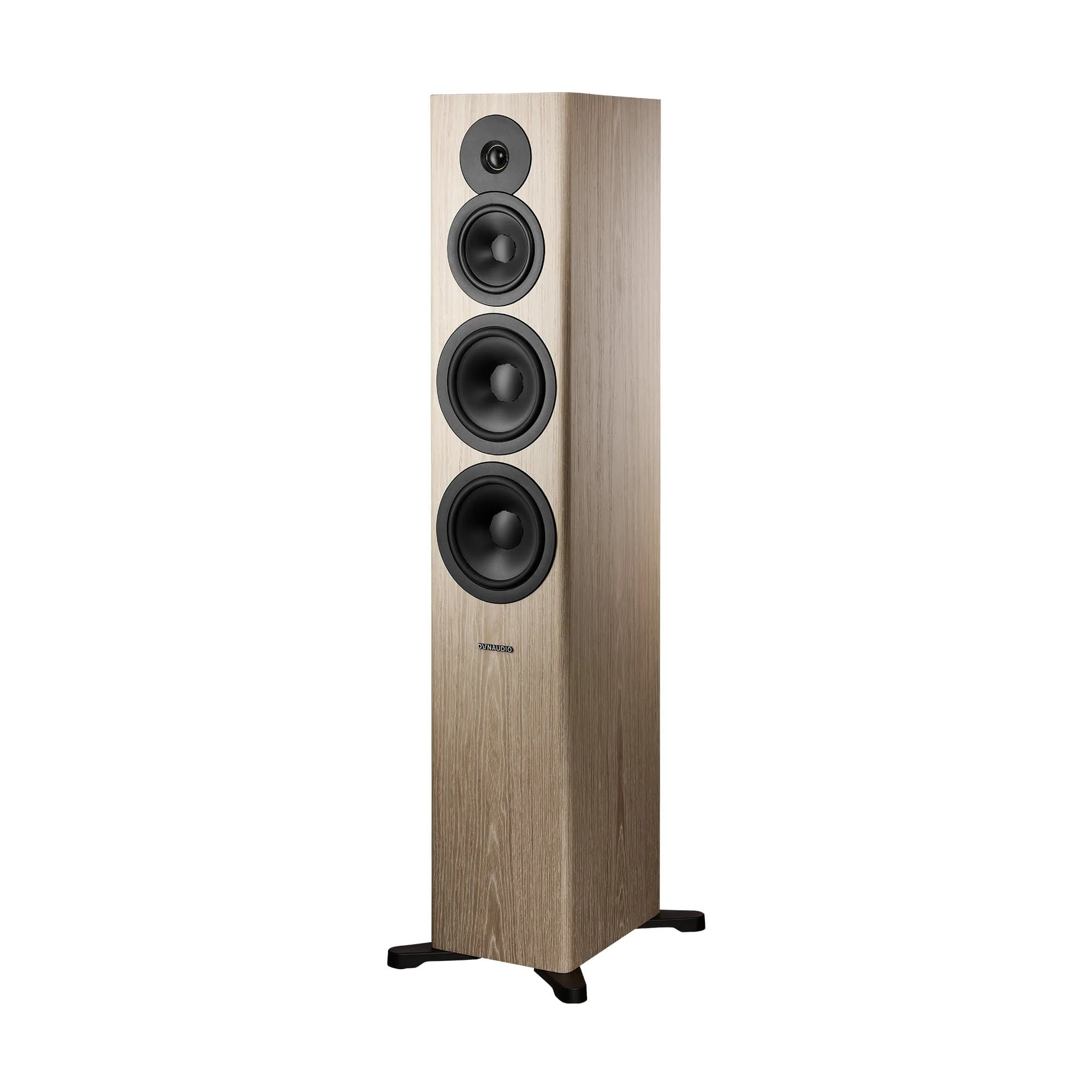 Dynaudio Evoke 50 Floorstanding Speakers (Pair) - Image 12