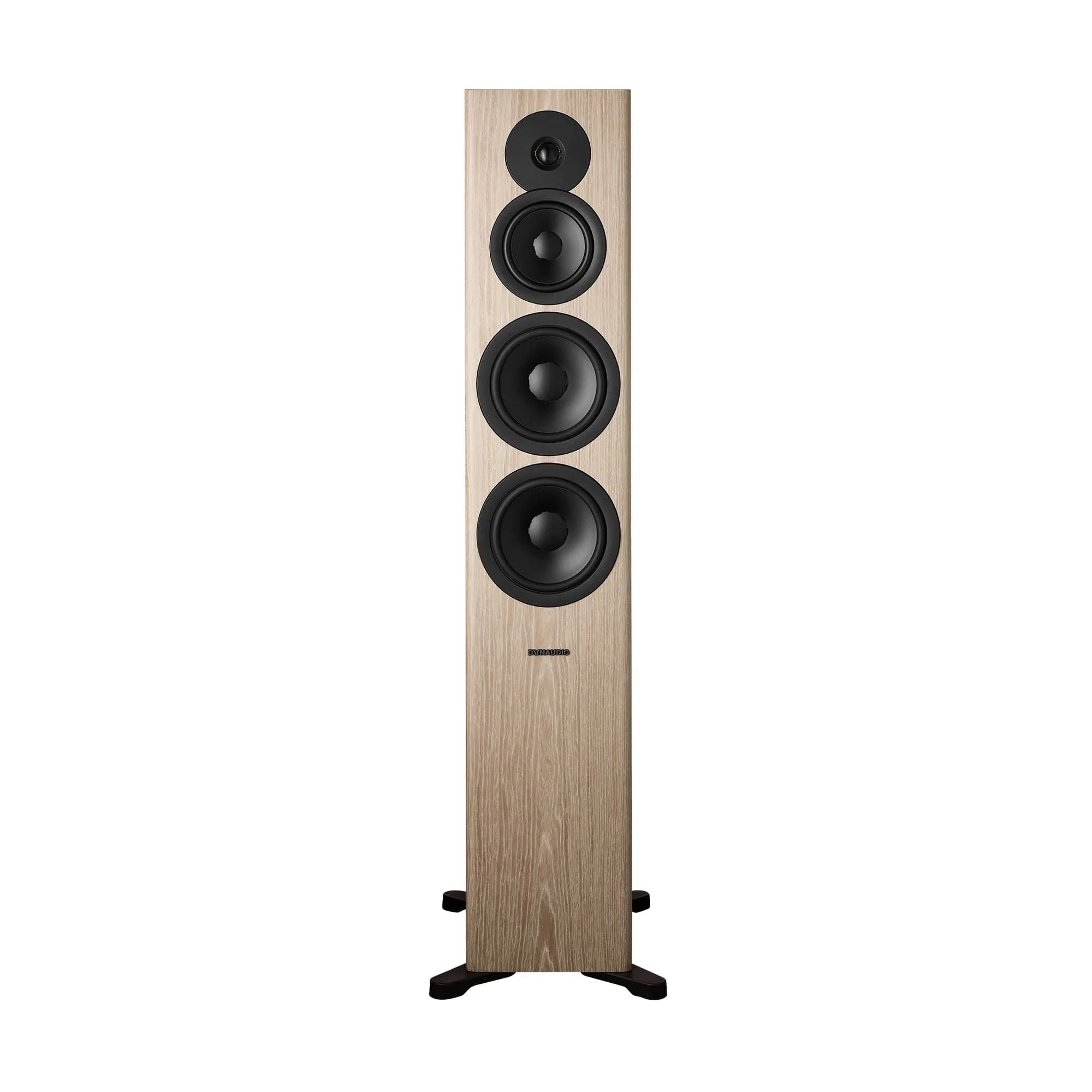 Dynaudio Evoke 50 Floorstanding Speakers (Pair) - Image 15
