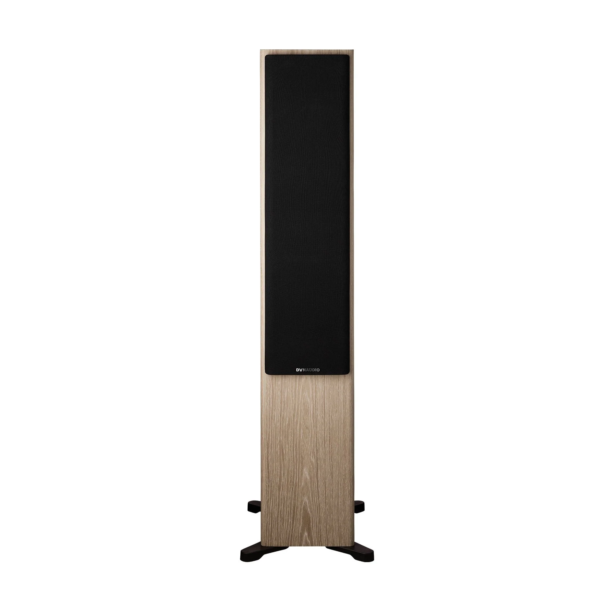 Dynaudio Evoke 50 Floorstanding Speakers (Pair) - Image 16