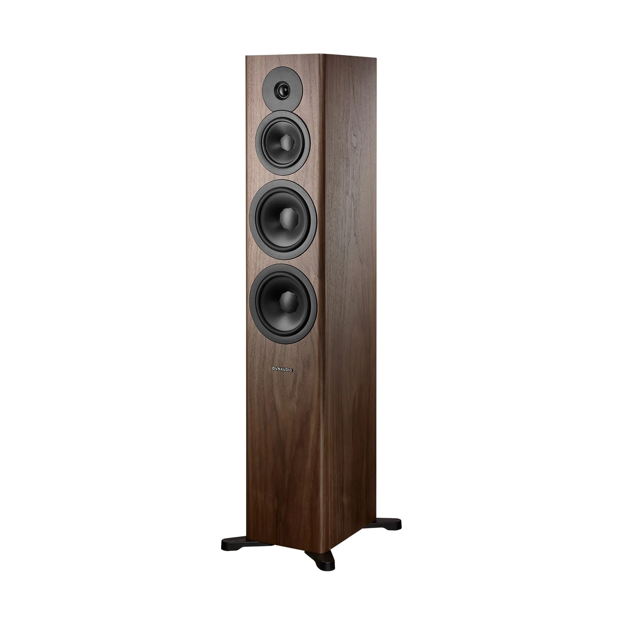 Dynaudio Evoke 50 Floorstanding Speakers (Pair) - Image 17