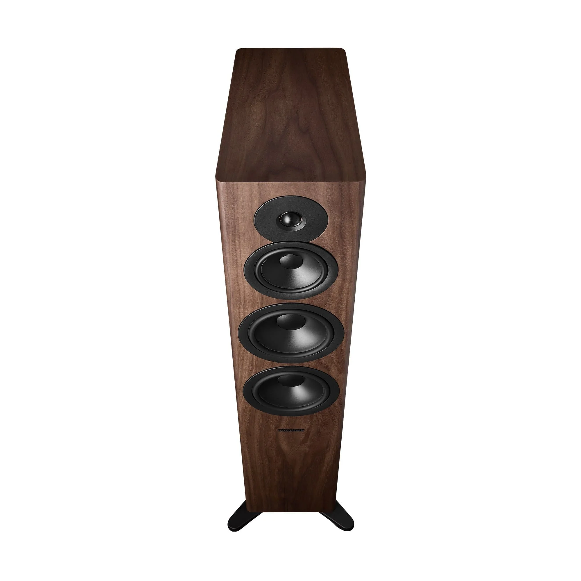 Dynaudio Evoke 50 Floorstanding Speakers (Pair) - Image 18