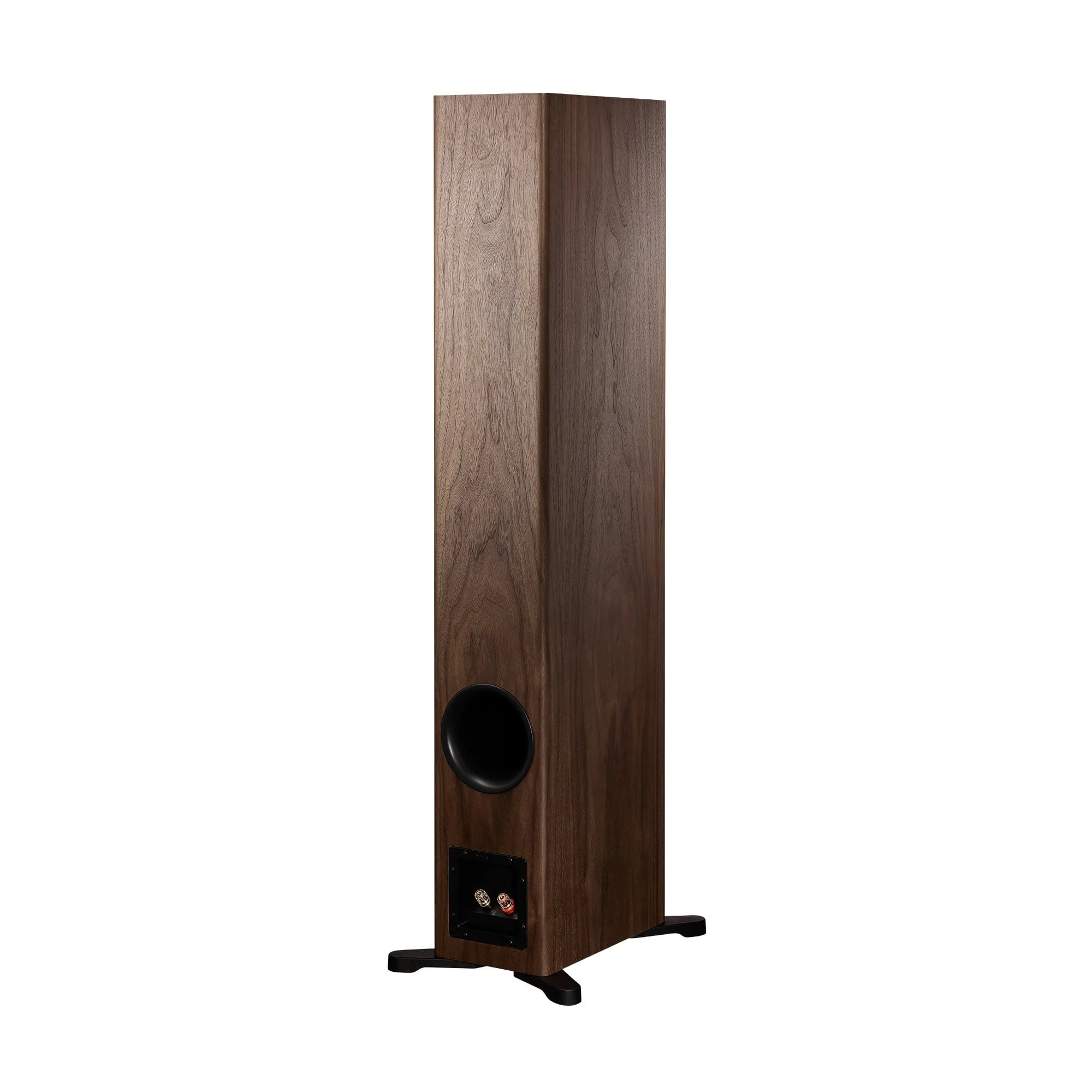 Dynaudio Evoke 50 Floorstanding Speakers (Pair) - Image 19