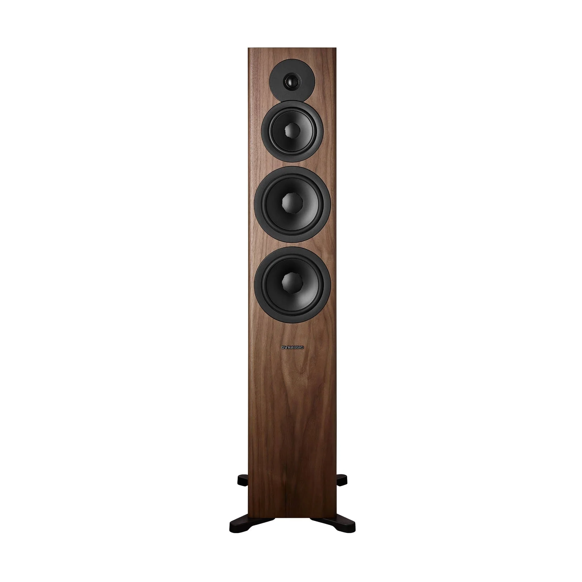 Dynaudio Evoke 50 Floorstanding Speakers (Pair) - Image 20