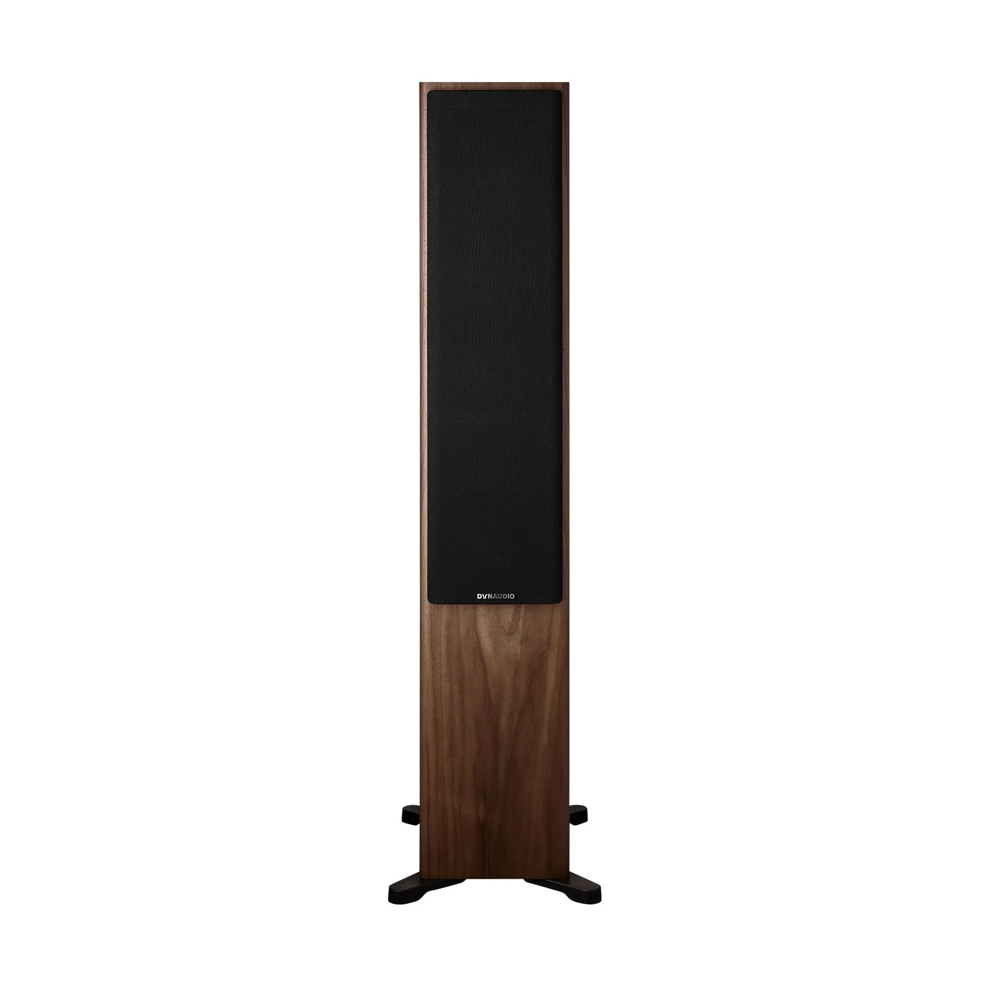 Dynaudio Evoke 50 Floorstanding Speakers (Pair) - Image 21