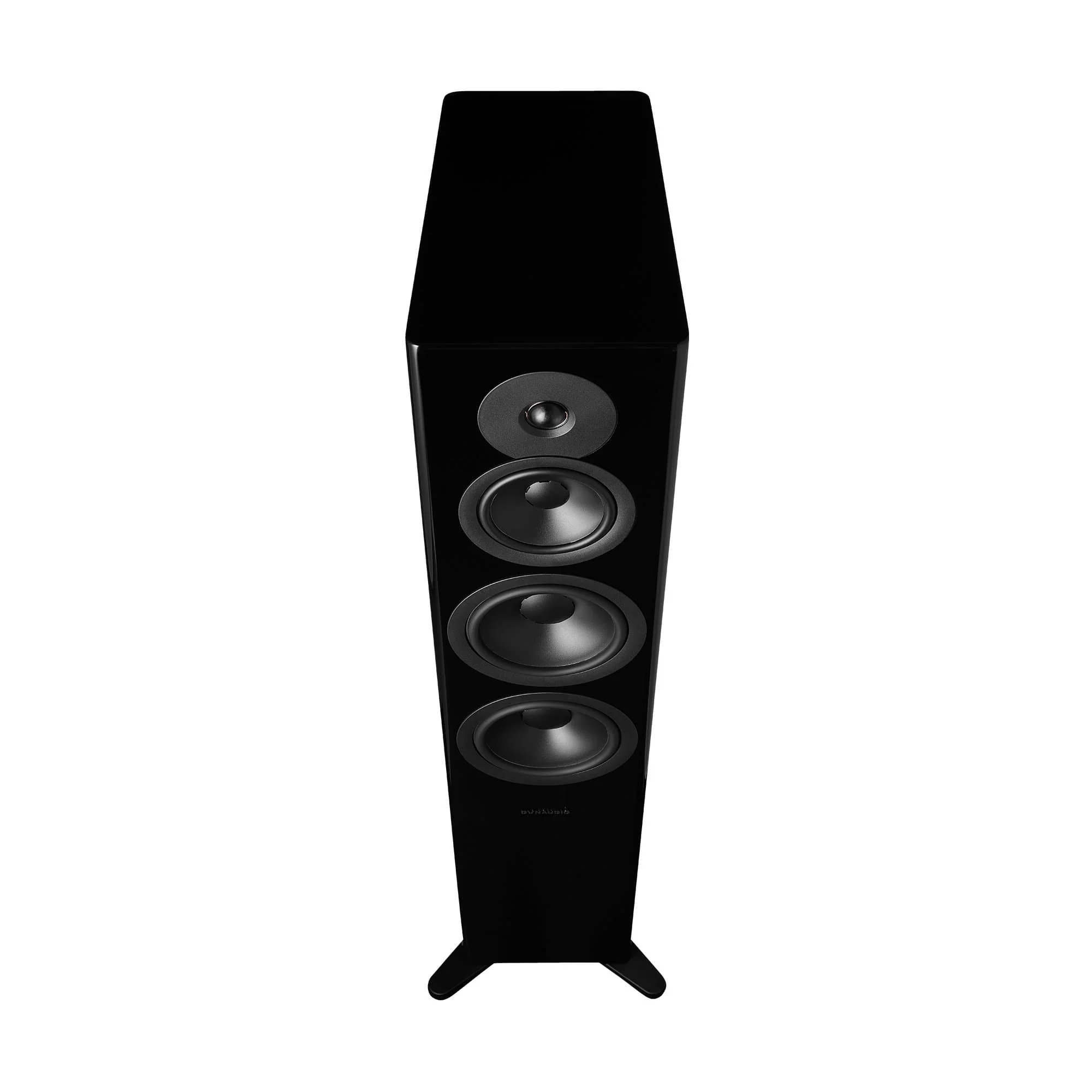 Dynaudio Evoke 50 Floorstanding Speakers (Pair) - Image 3