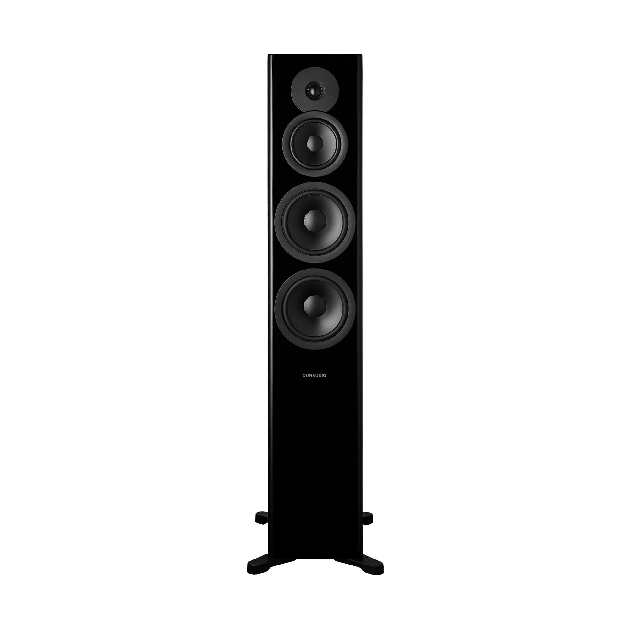 Dynaudio Evoke 50 Floorstanding Speakers (Pair) - Image 5