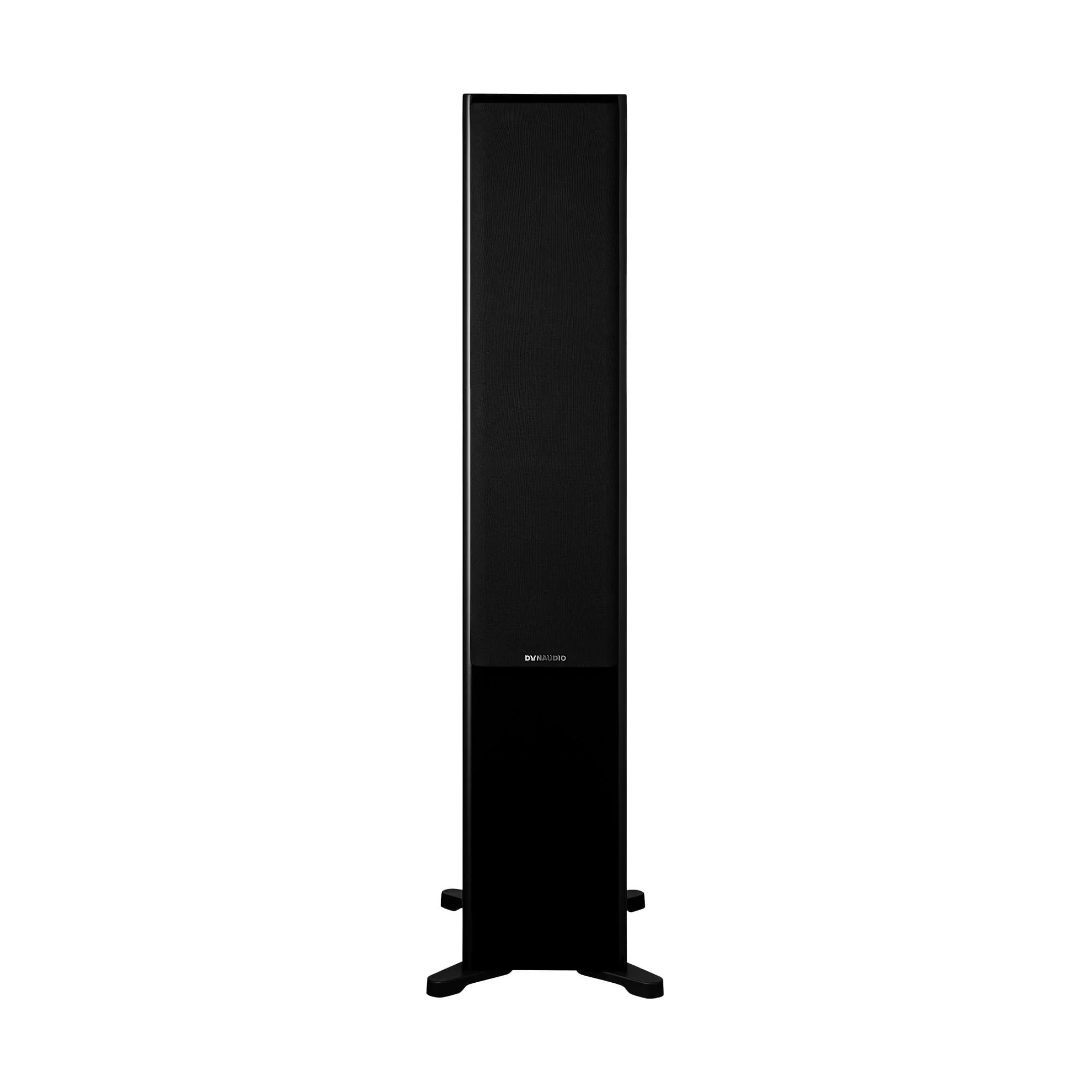 Dynaudio Evoke 50 Floorstanding Speakers (Pair) - Image 6