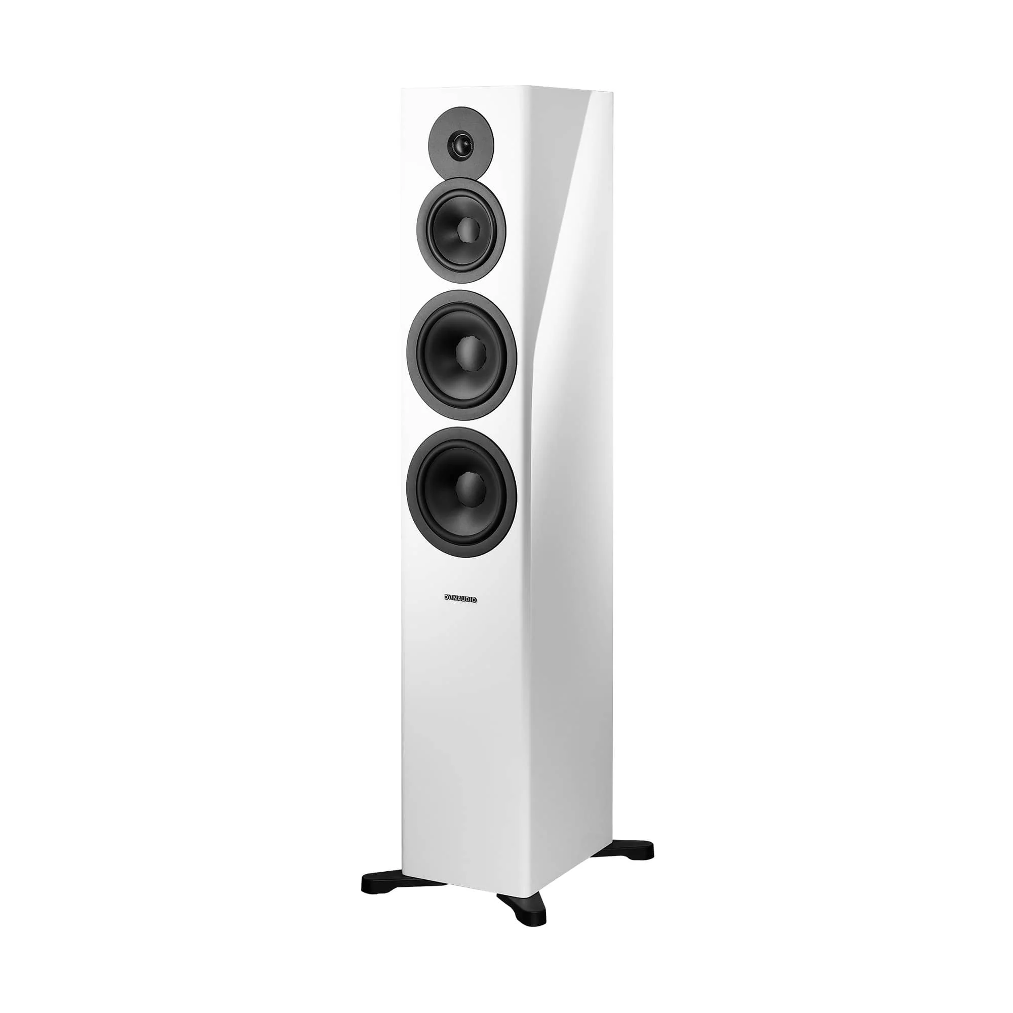 Dynaudio Evoke 50 Floorstanding Speakers (Pair) - Image 7