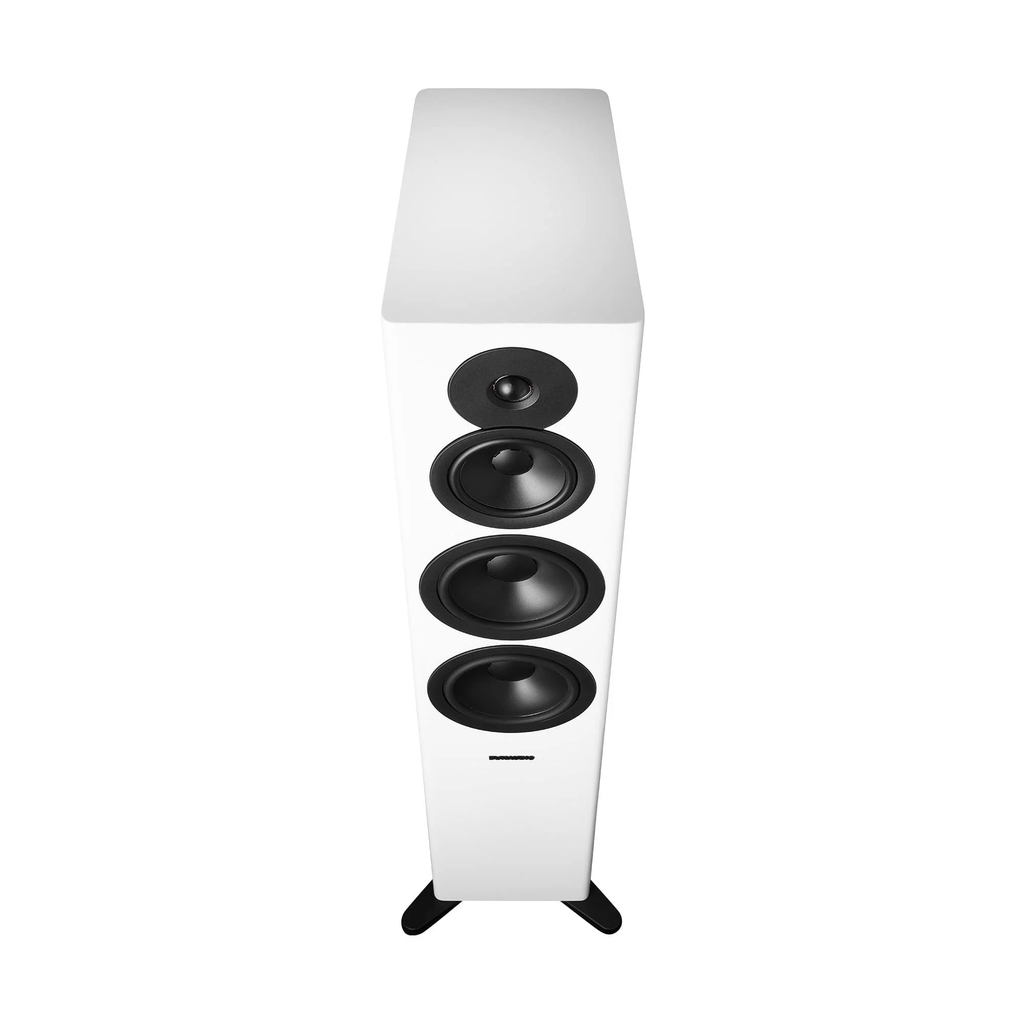 Dynaudio Evoke 50 Floorstanding Speakers (Pair) - Image 8