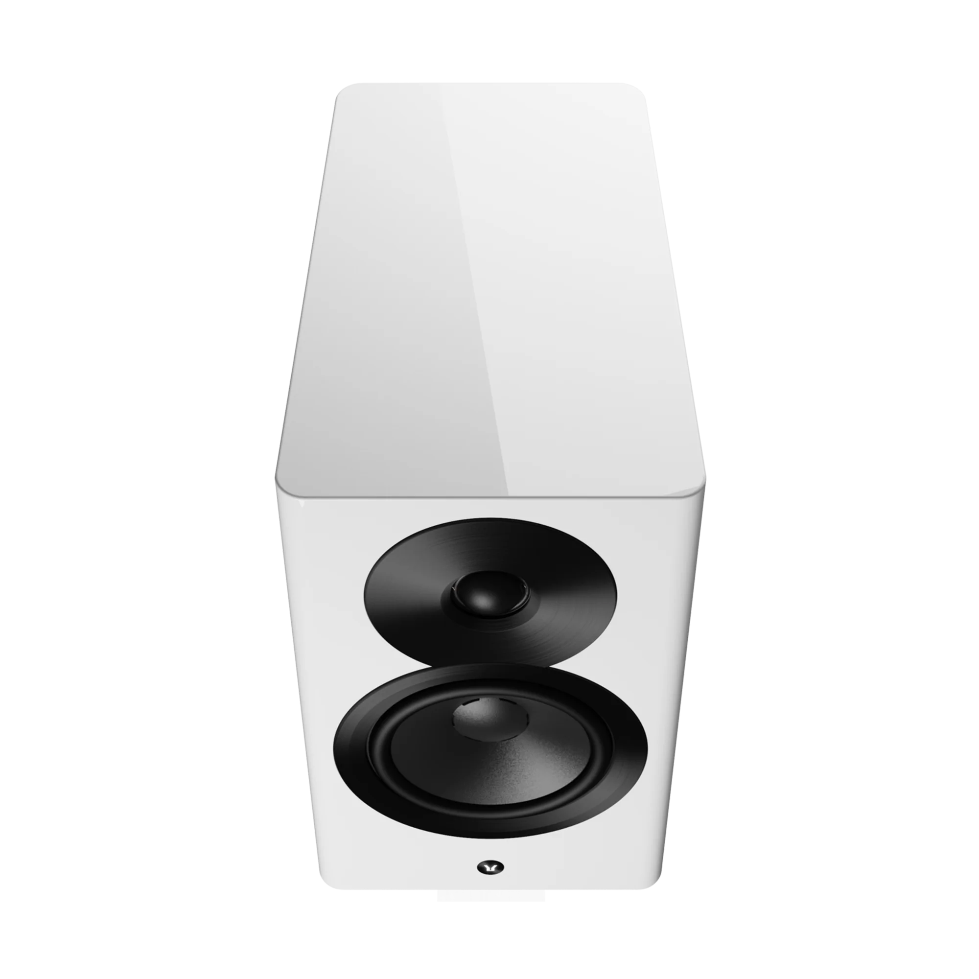 Dynaudio Focus 10 Stand-Mount Speakers (Pair) - Image 10