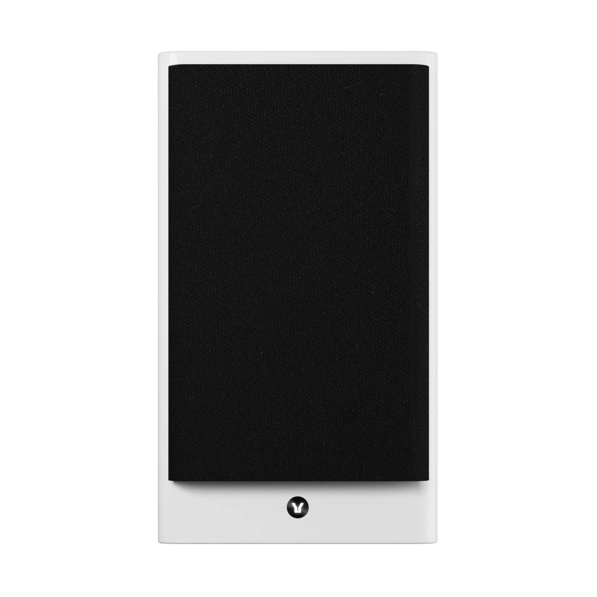 Dynaudio Focus 10 Stand-Mount Speakers (Pair) - Image 12