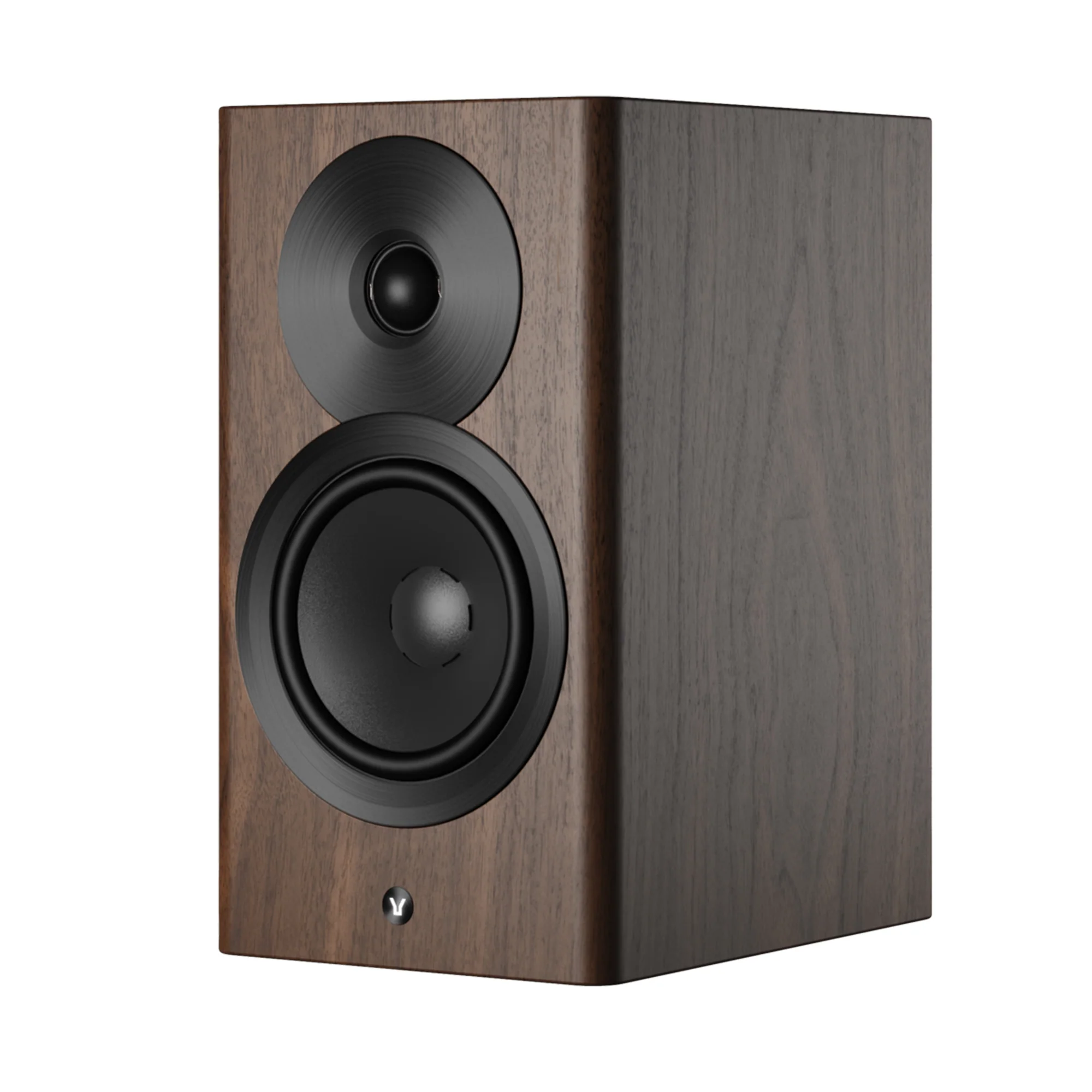 Dynaudio Focus 10 Stand-Mount Speakers (Pair) - Image 13