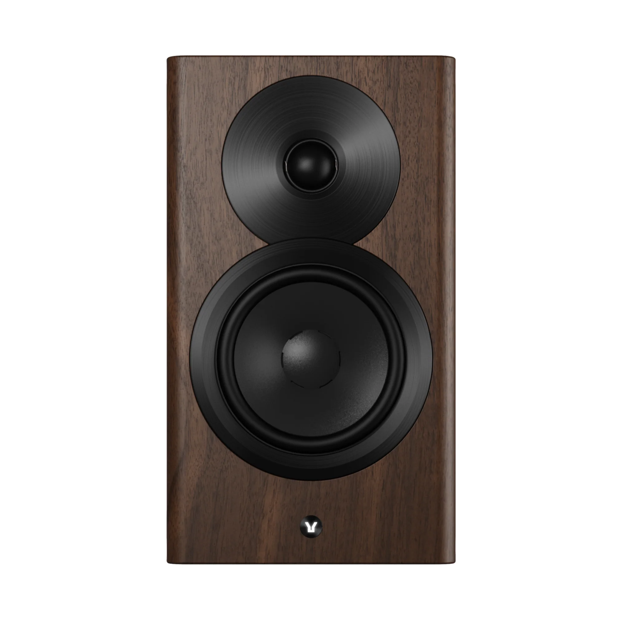 Dynaudio Focus 10 Stand-Mount Speakers (Pair) - Image 14