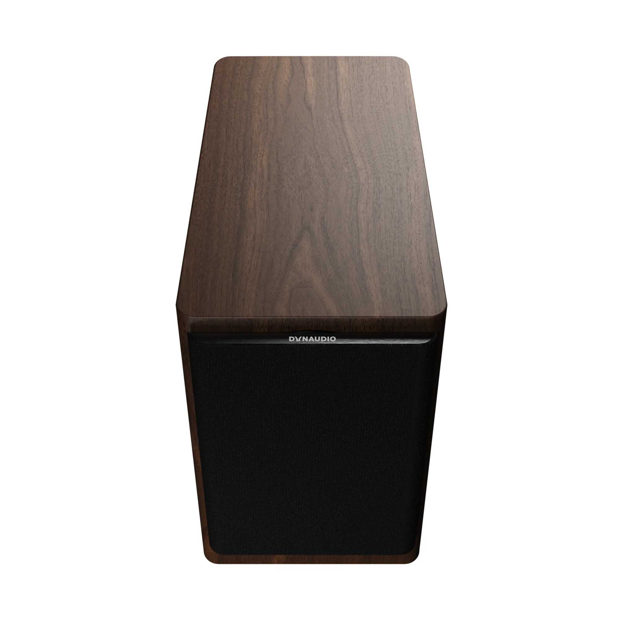 Dynaudio Focus 10 Stand-Mount Speakers (Pair) - Image 17