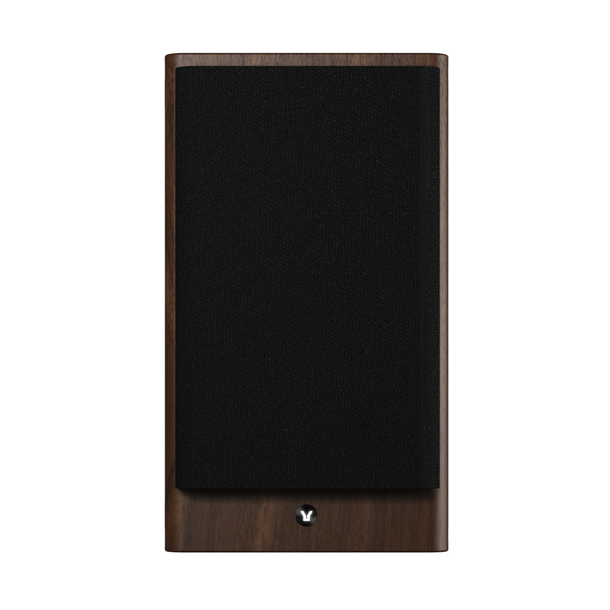 Dynaudio Focus 10 Stand-Mount Speakers (Pair) - Image 18