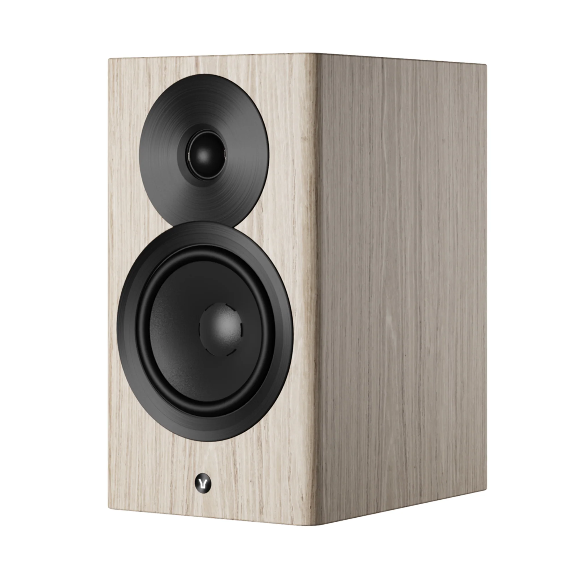 Dynaudio Focus 10 Stand-Mount Speakers (Pair) - Image 19
