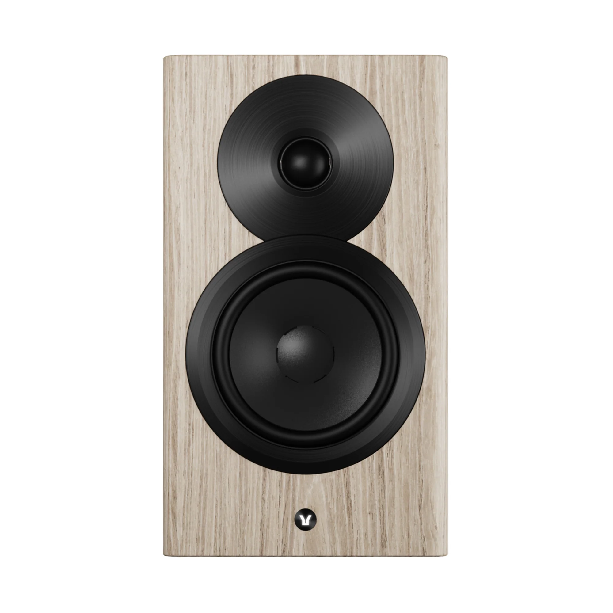 Dynaudio Focus 10 Stand-Mount Speakers (Pair) - Image 20