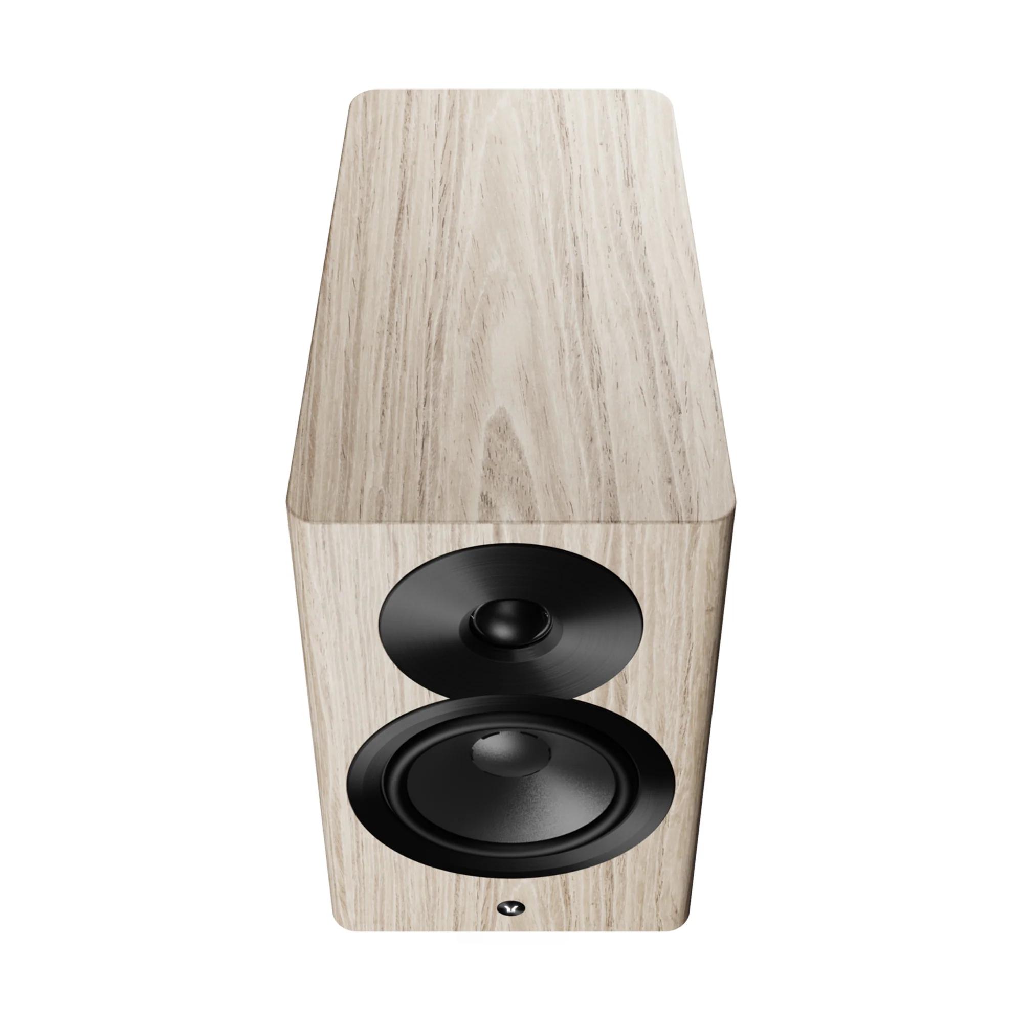 Dynaudio Focus 10 Stand-Mount Speakers (Pair) - Image 21